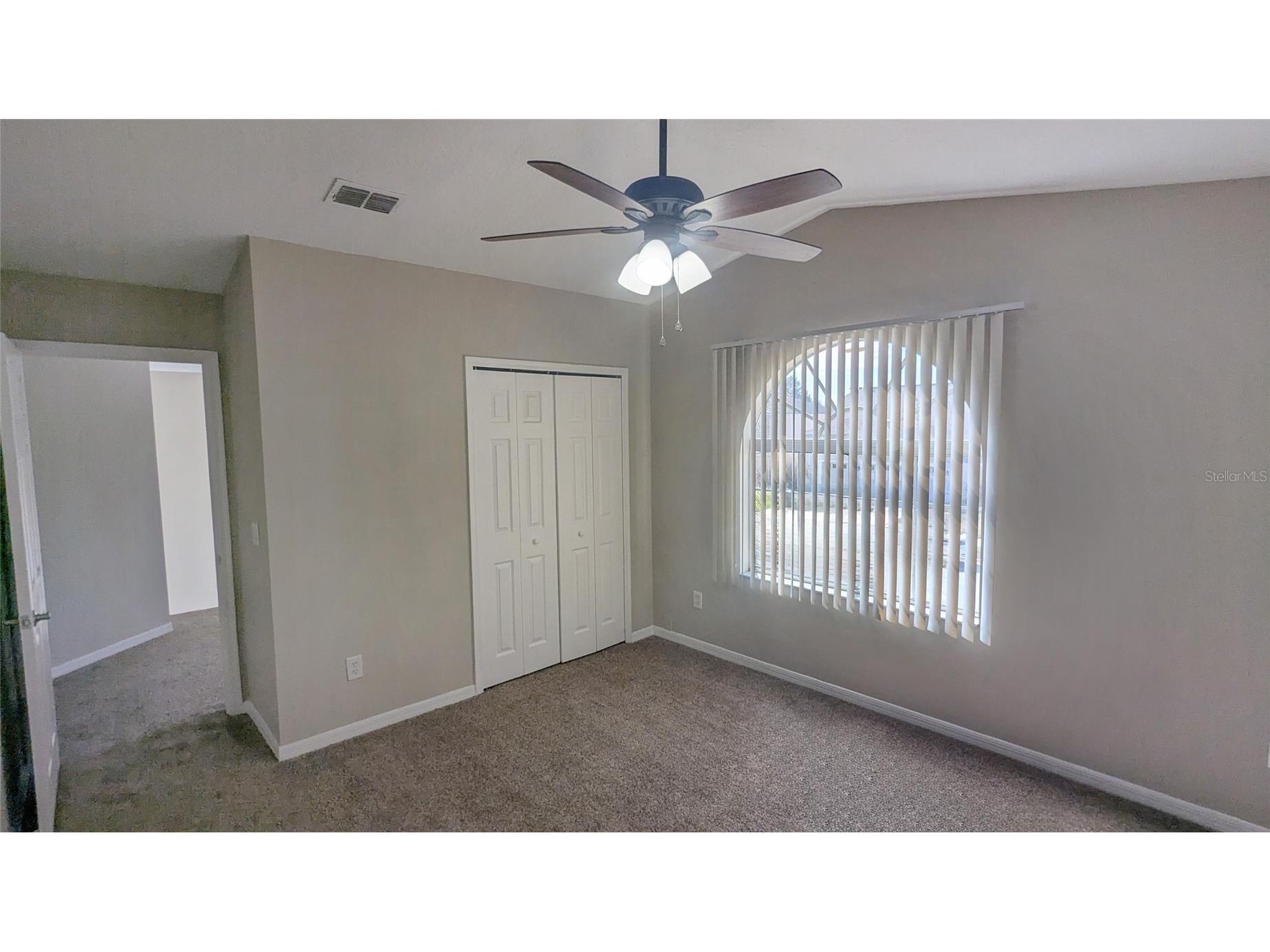 433 Eastbridge Drive Oviedo FL 32765 O6388077 image18