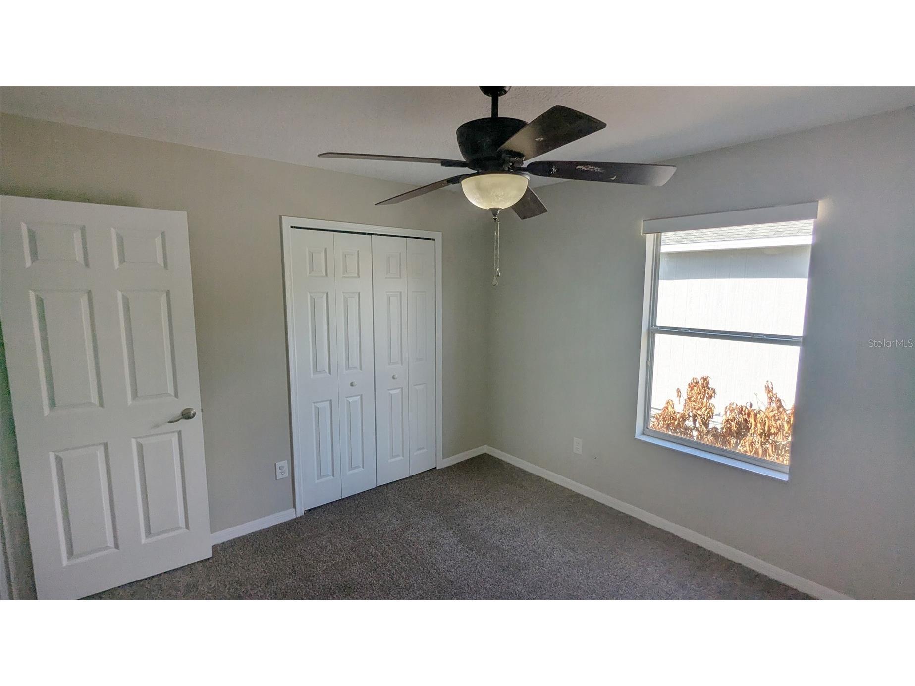 433 Eastbridge Drive Oviedo FL 32765 O6388077 image19