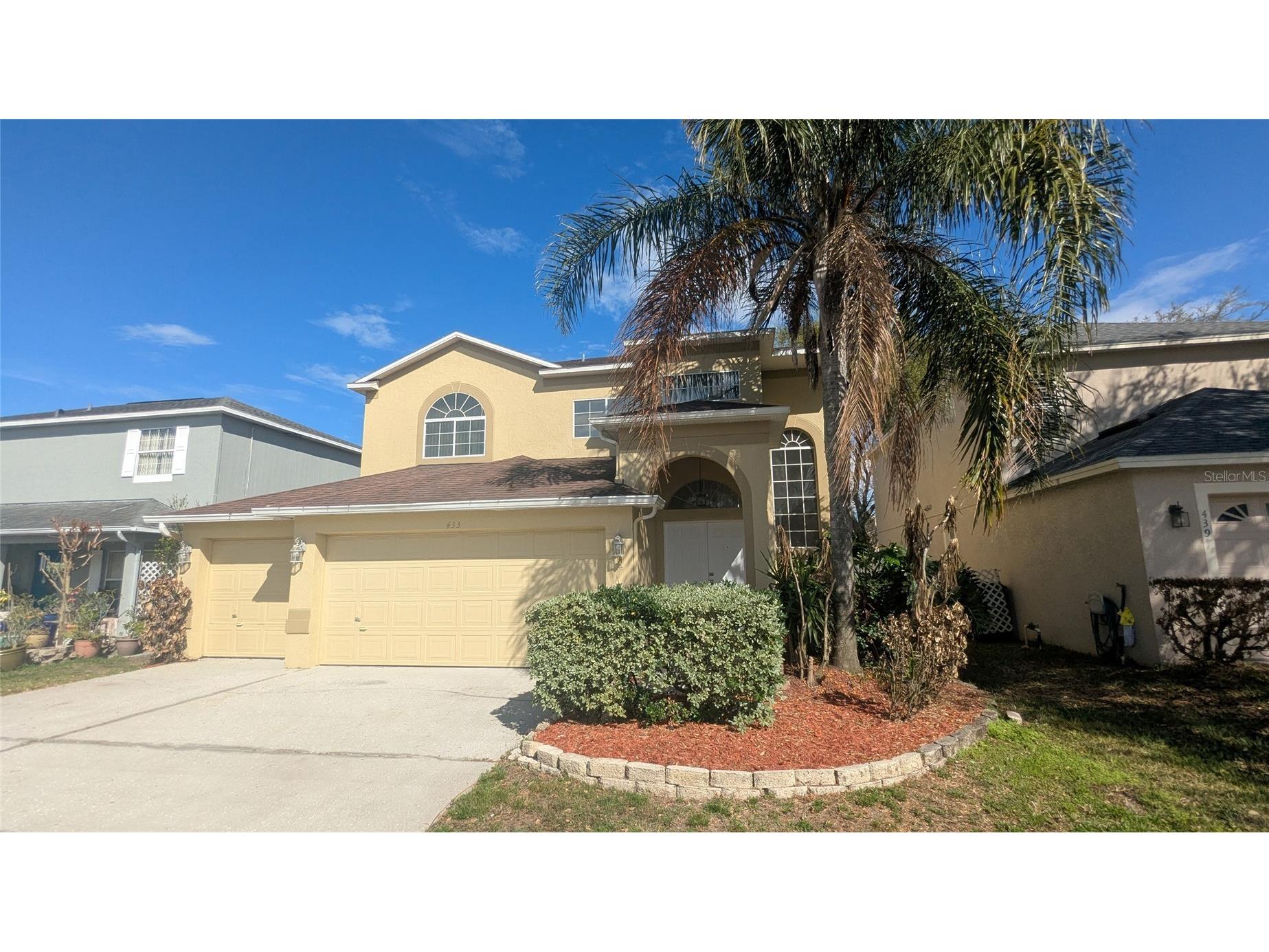 433 Eastbridge Drive Oviedo FL 32765 O6388077 image2