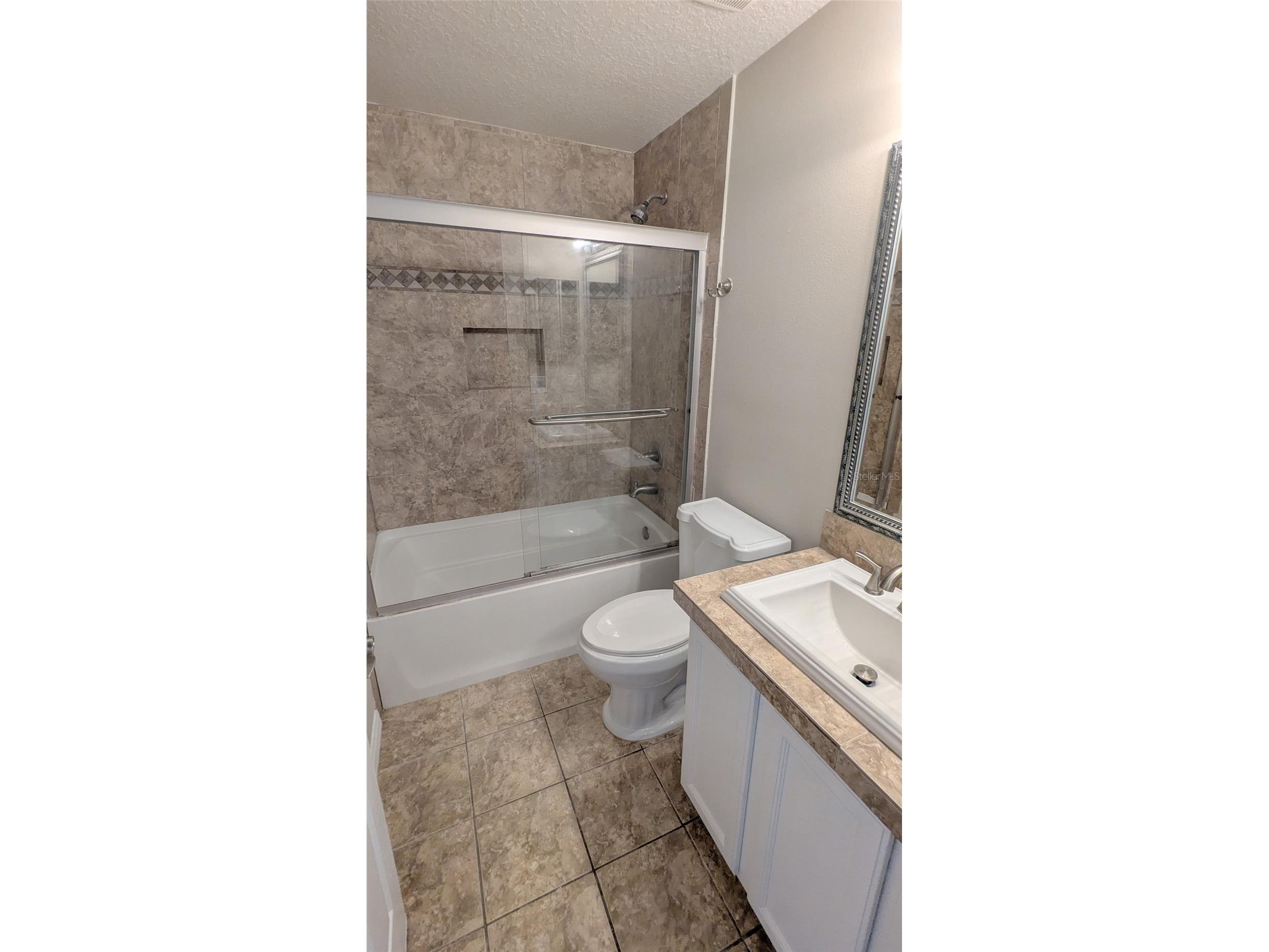 433 Eastbridge Drive Oviedo FL 32765 O6388077 image20