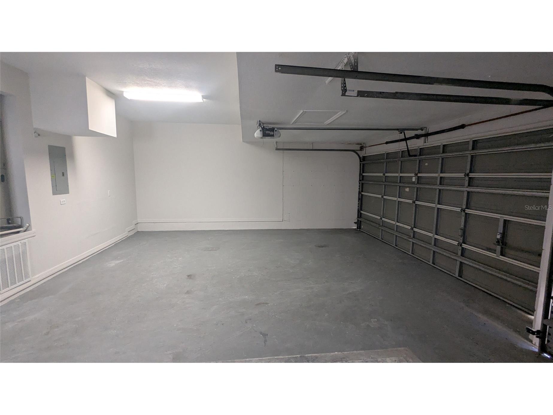 433 Eastbridge Drive Oviedo FL 32765 O6388077 image21