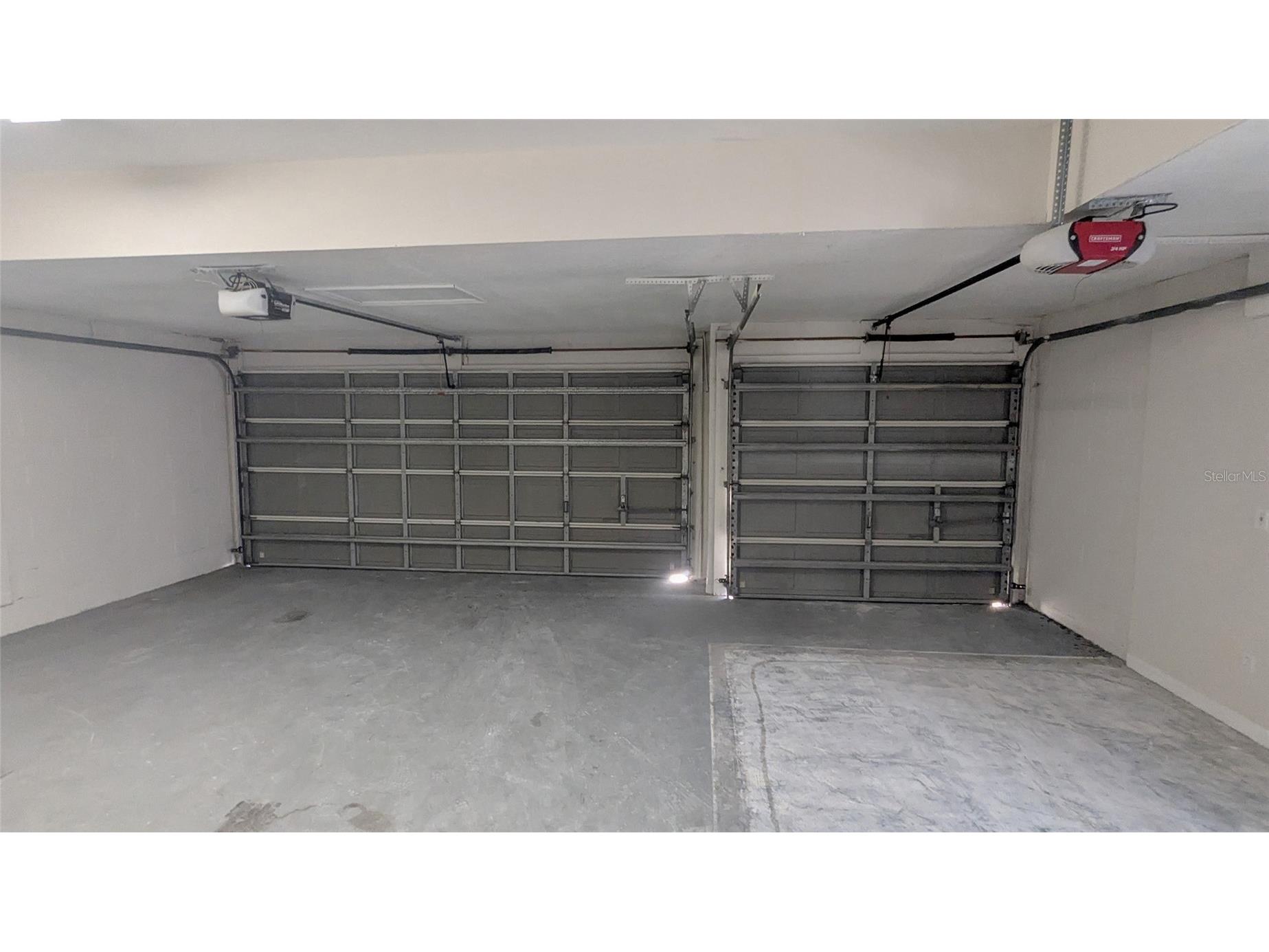 433 Eastbridge Drive Oviedo FL 32765 O6388077 image22