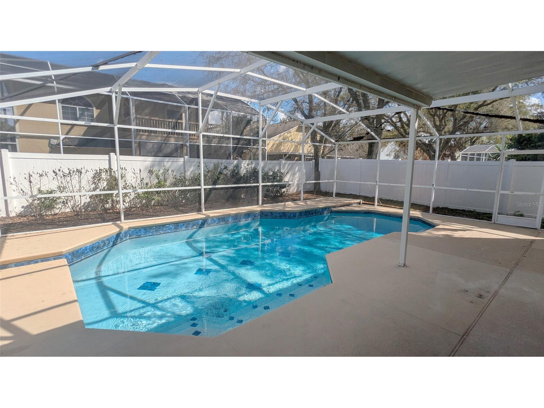 433 Eastbridge Drive Oviedo FL 32765 O6388077 image3