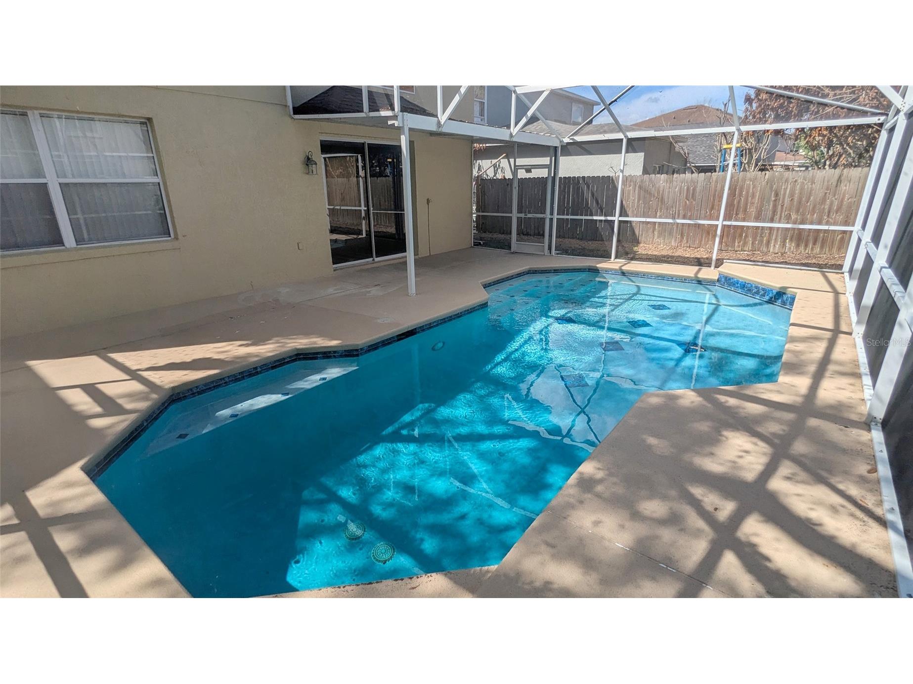 433 Eastbridge Drive Oviedo FL 32765 O6388077 image4