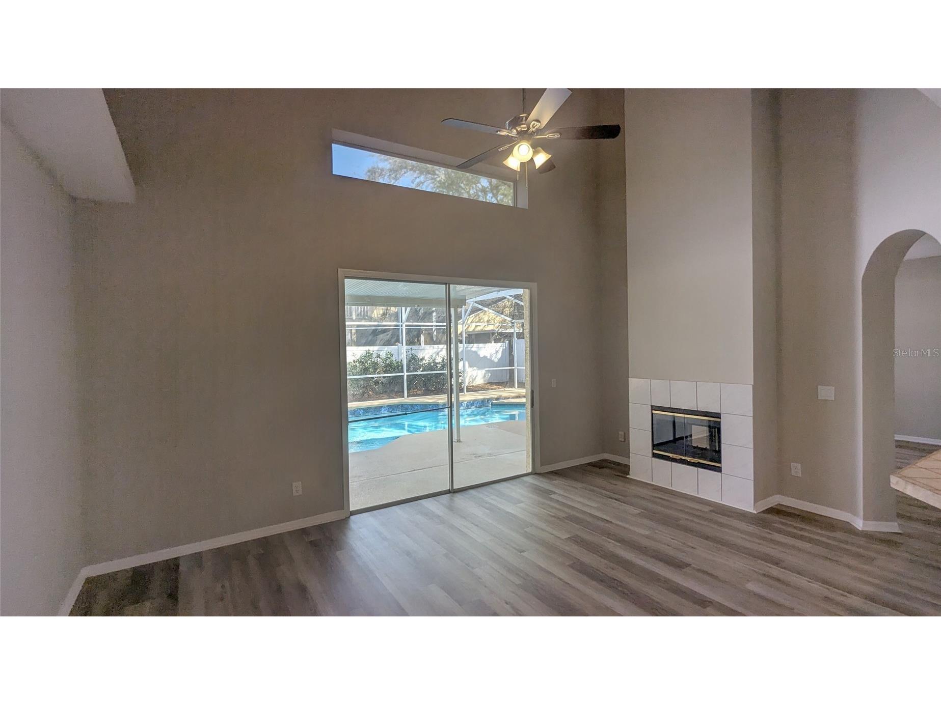 433 Eastbridge Drive Oviedo FL 32765 O6388077 image5