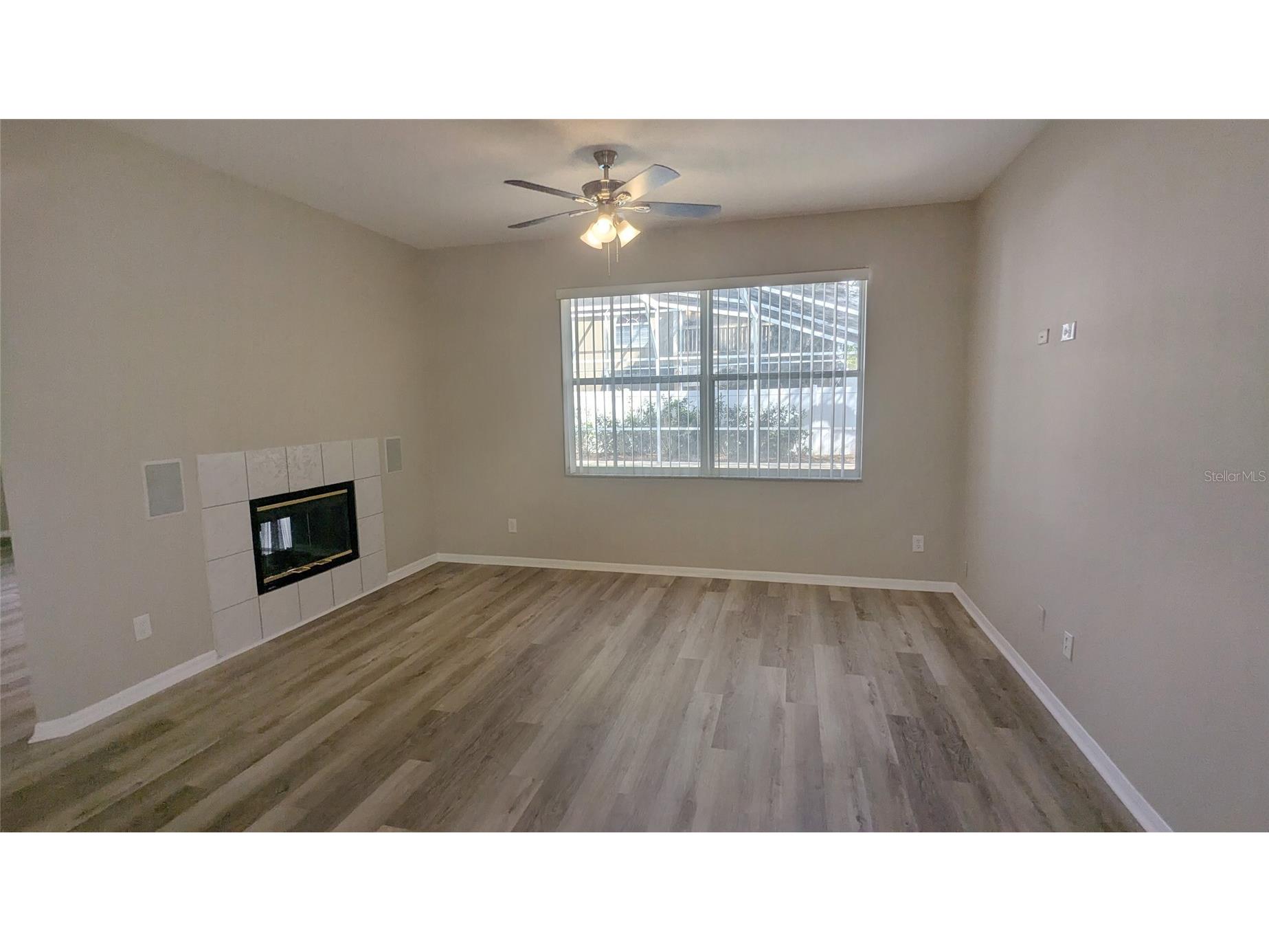 433 Eastbridge Drive Oviedo FL 32765 O6388077 image6