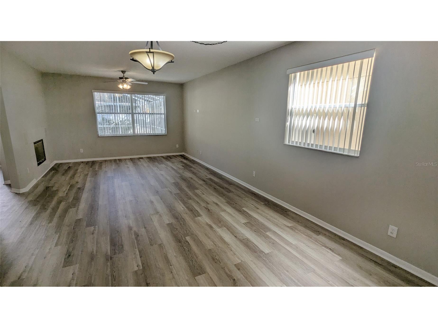 433 Eastbridge Drive Oviedo FL 32765 O6388077 image7