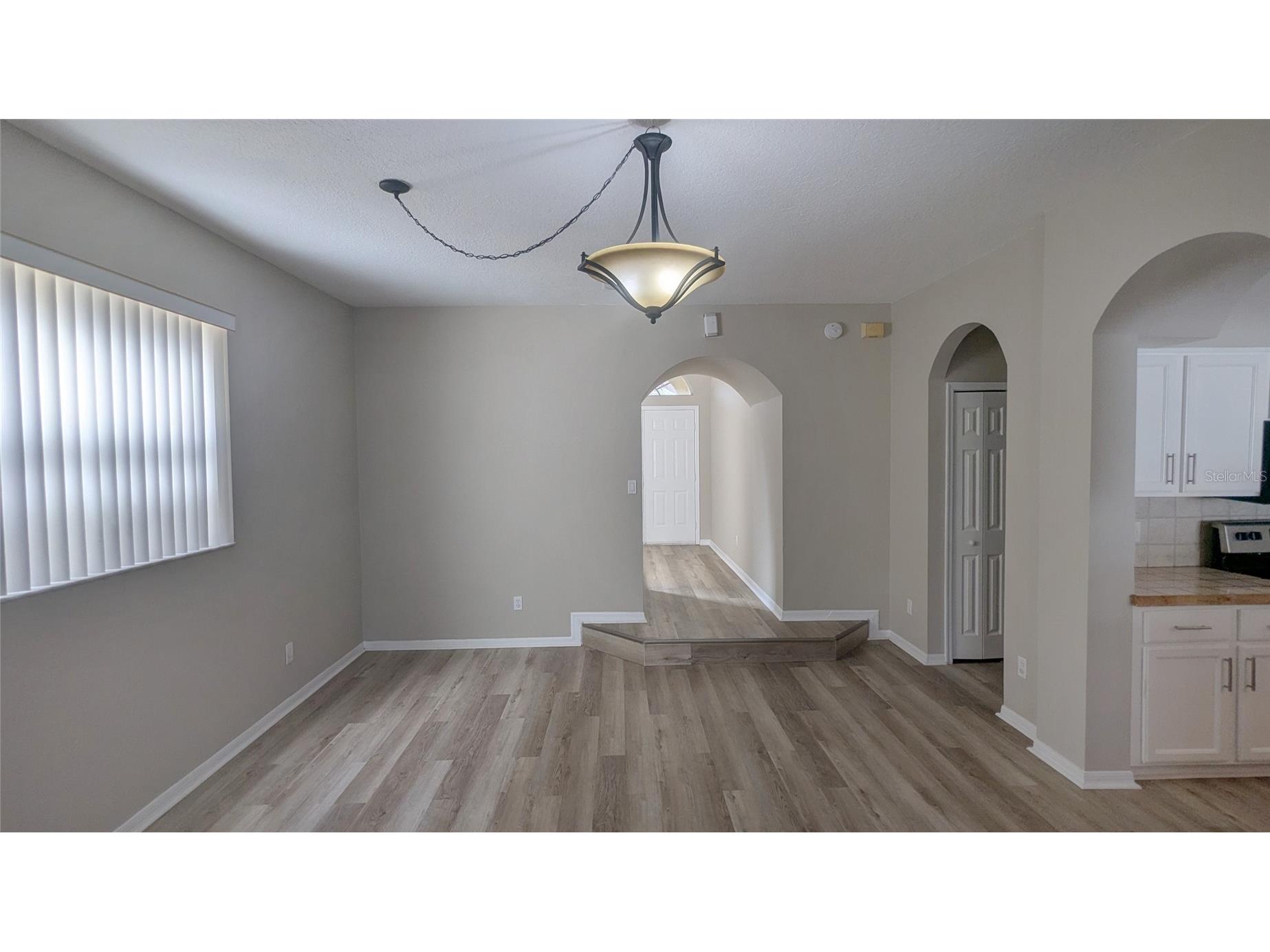 433 Eastbridge Drive Oviedo FL 32765 O6388077 image8