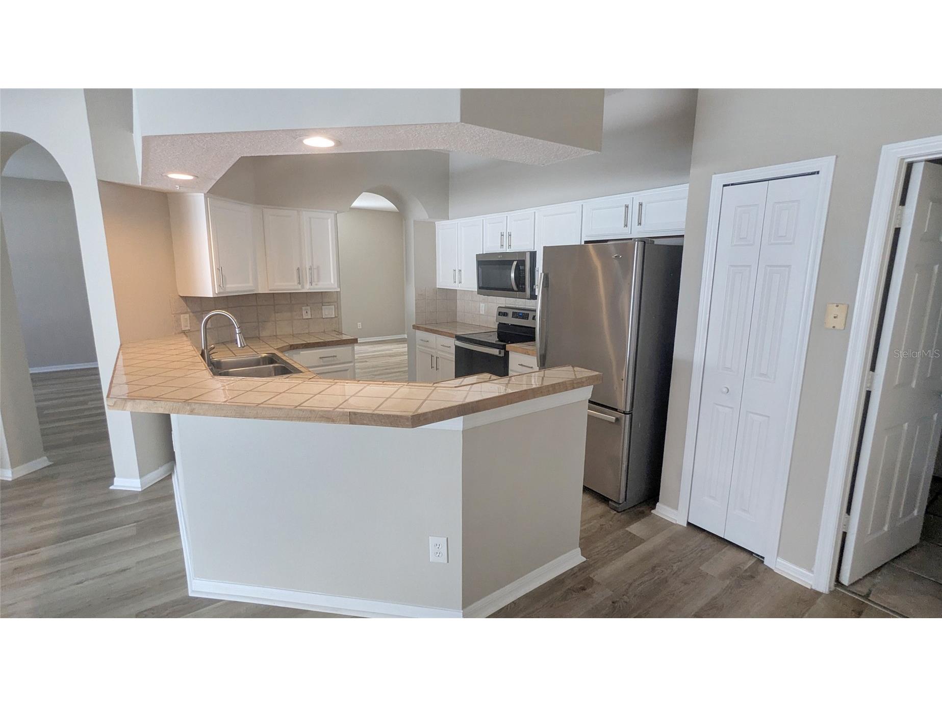 433 Eastbridge Drive Oviedo FL 32765 O6388077 image9