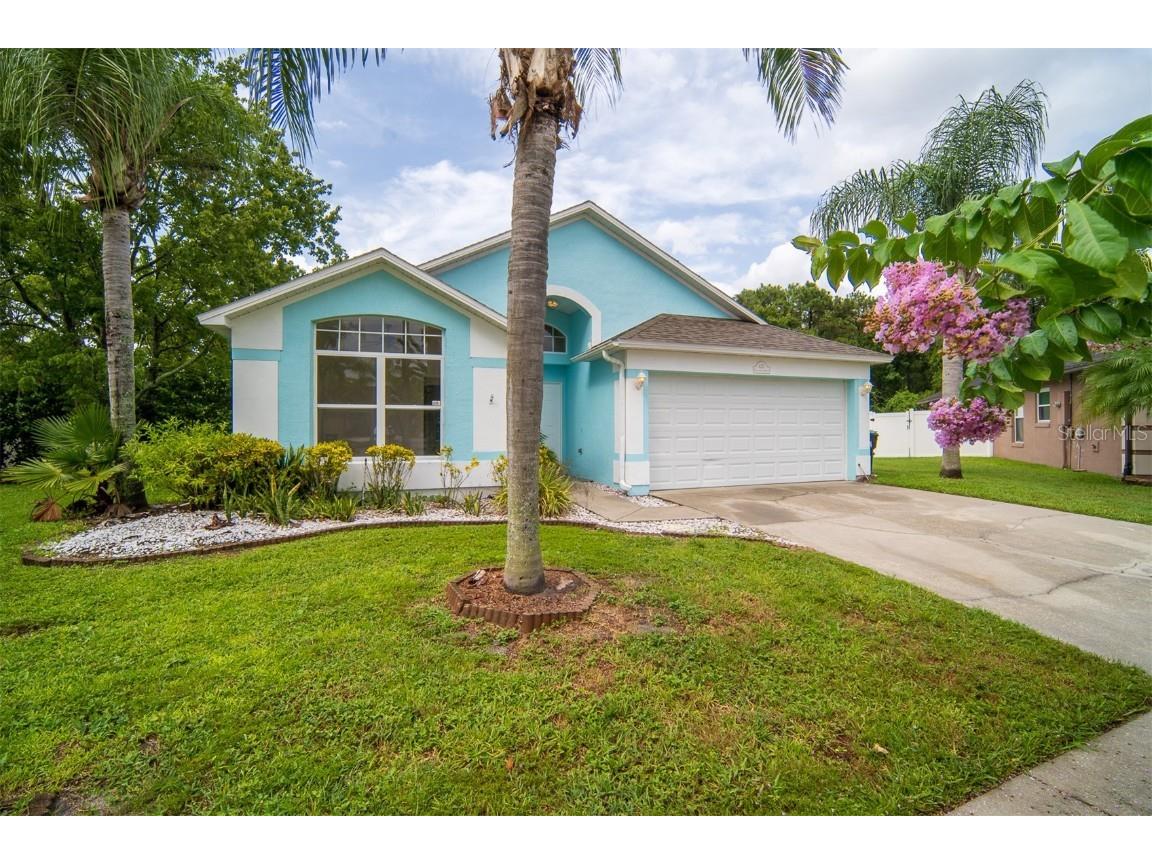433 Fieldstream North Boulevard Orlando FL 32825 O6225937 image1