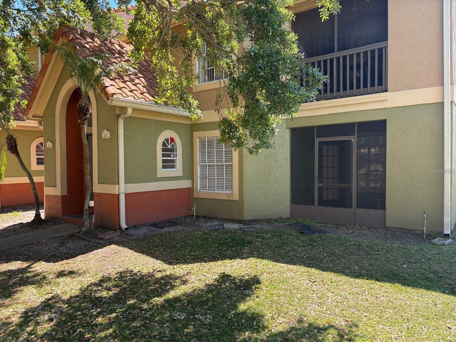 433 Fountainhead Circle #192 Kissimmee FL 34741 O6392517 image1