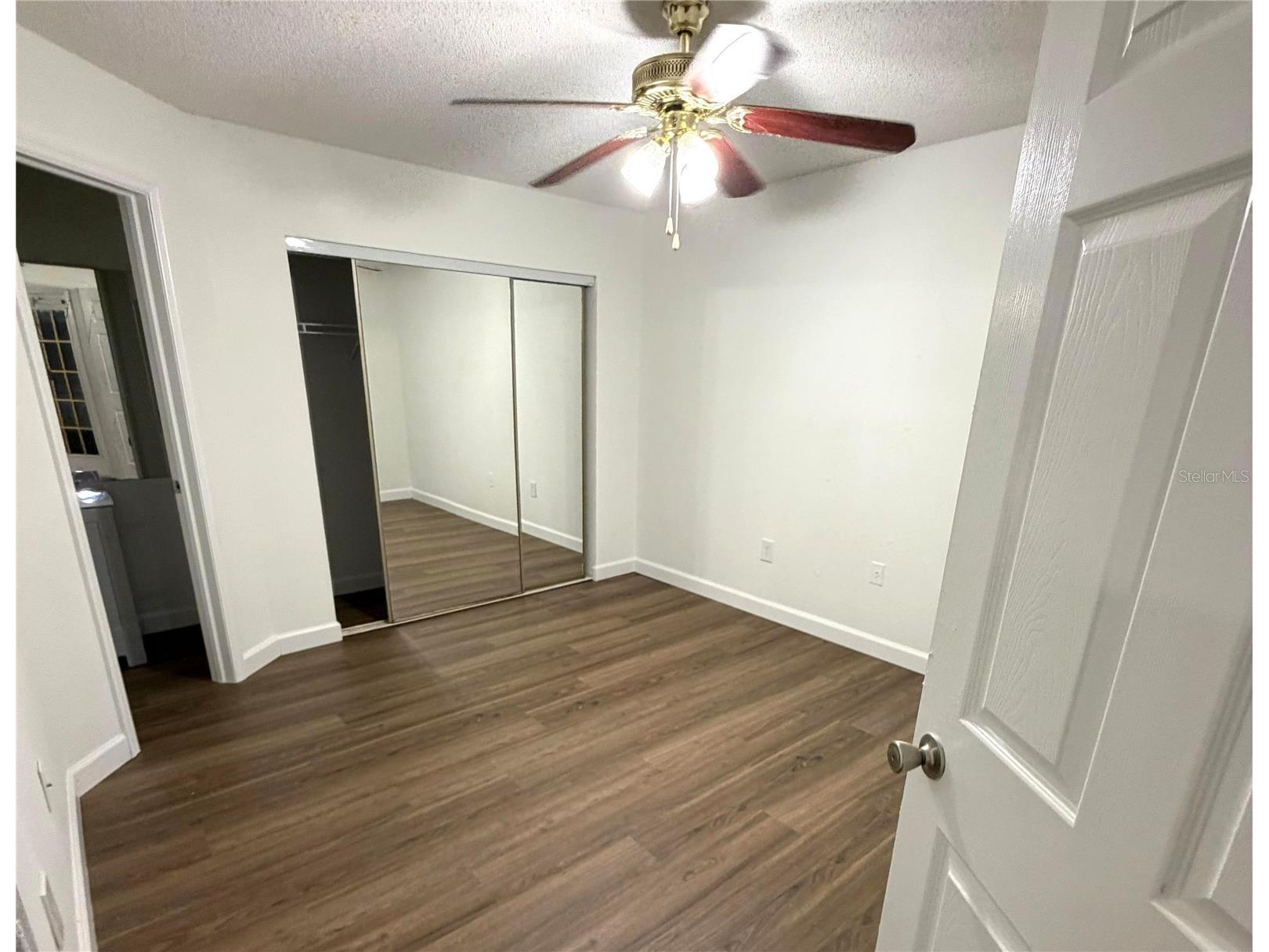 433 Fountainhead Circle #192 Kissimmee FL 34741 O6392517 image10