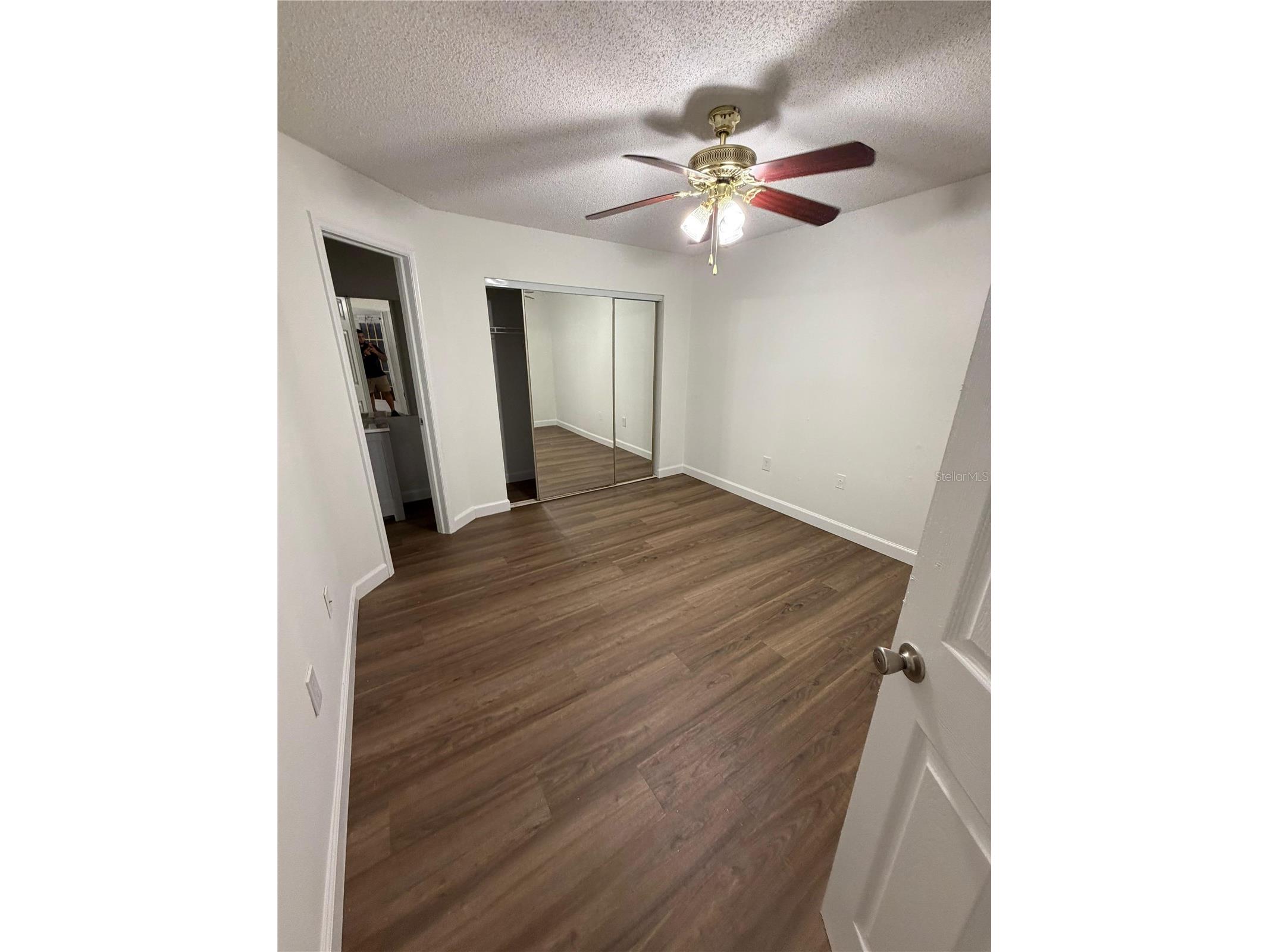 433 Fountainhead Circle #192 Kissimmee FL 34741 O6392517 image11