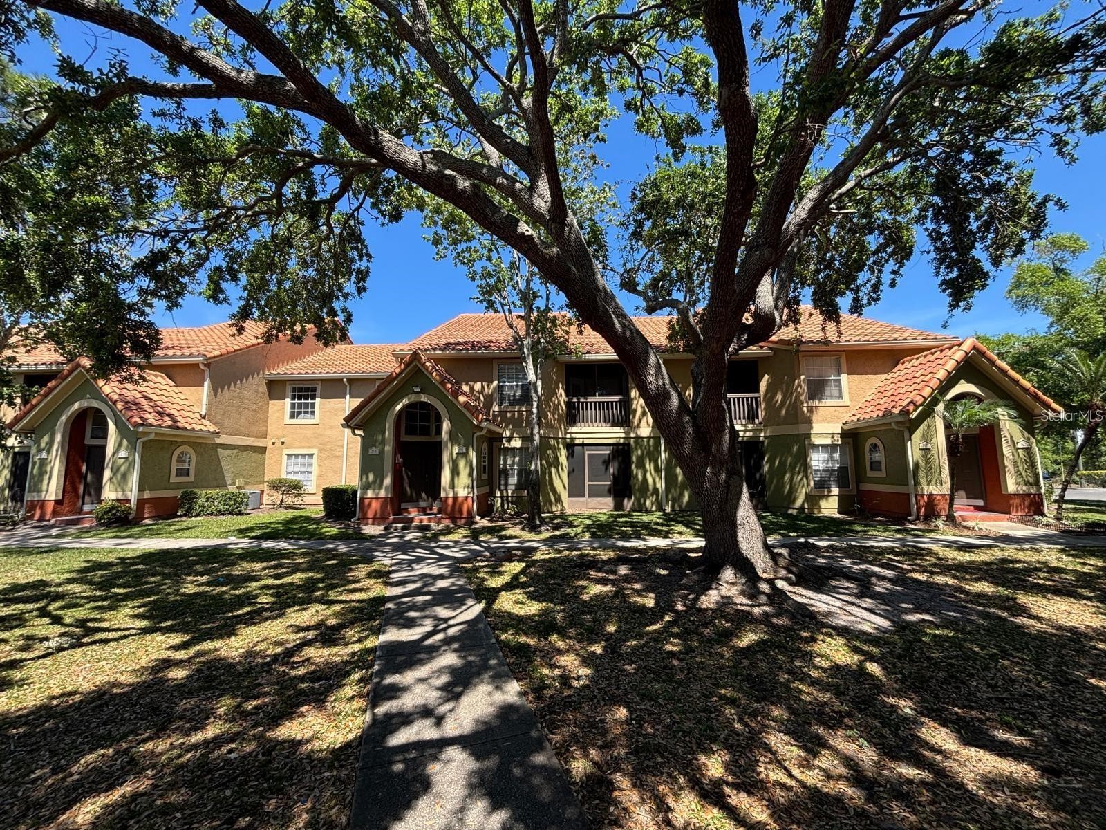 433 Fountainhead Circle #192 Kissimmee FL 34741 O6392517 image15