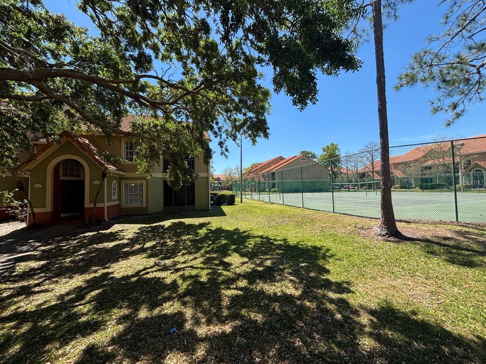 433 Fountainhead Circle #192 Kissimmee FL 34741 O6392517 image16
