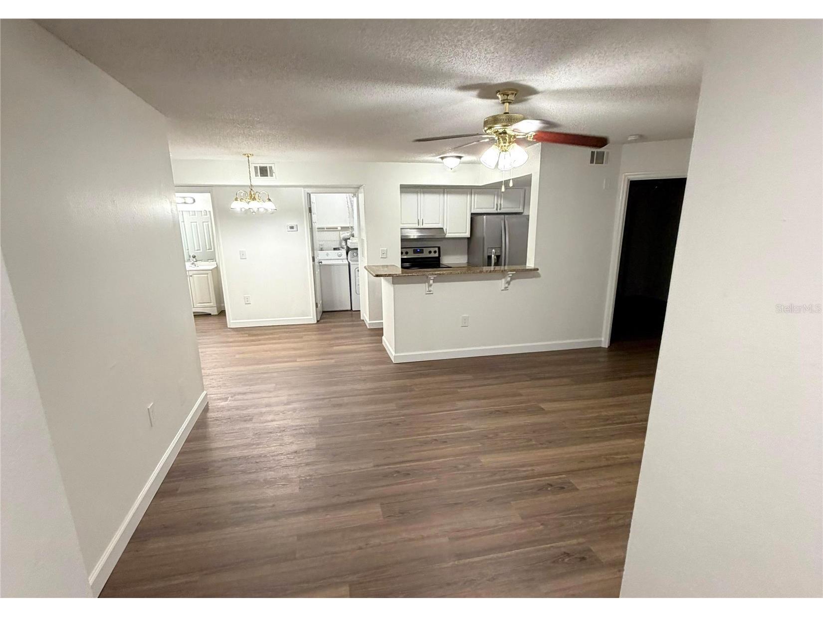 433 Fountainhead Circle #192 Kissimmee FL 34741 O6392517 image2