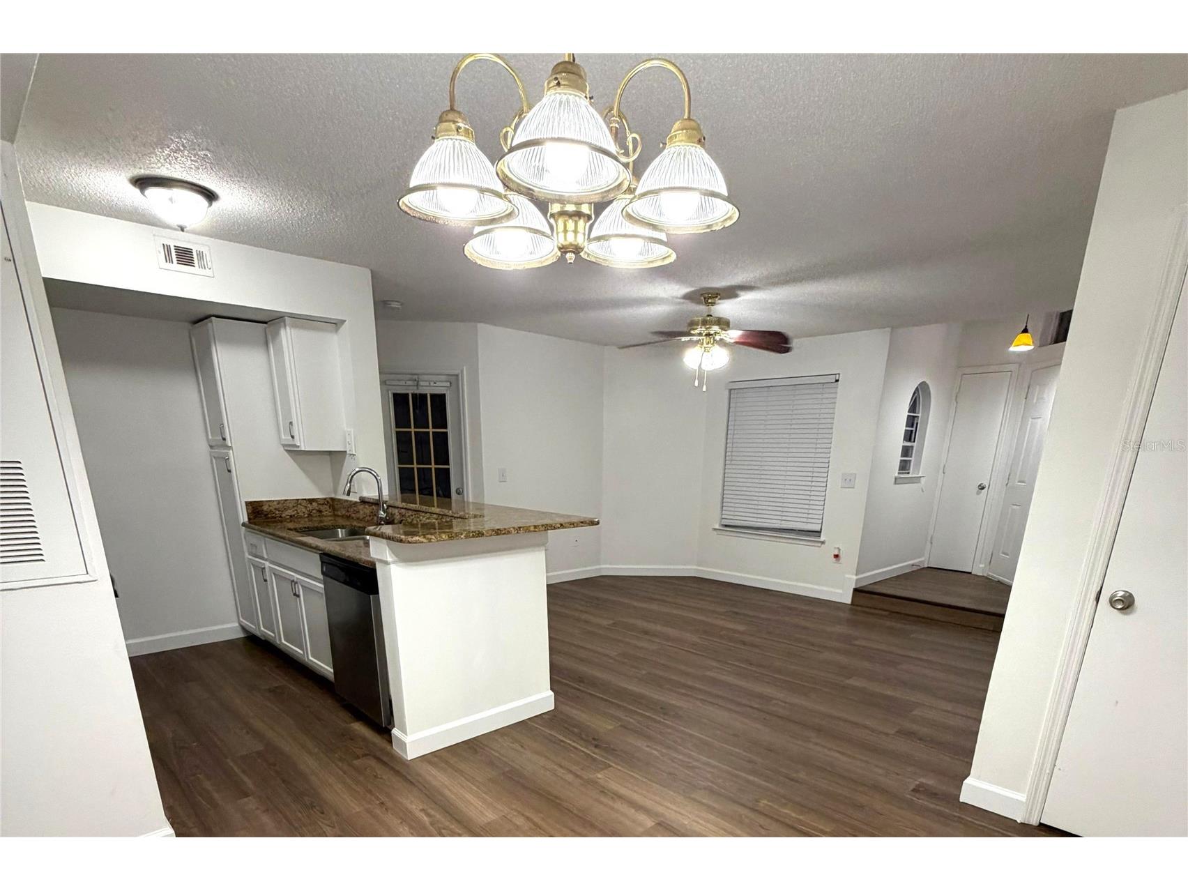 433 Fountainhead Circle #192 Kissimmee FL 34741 O6392517 image3
