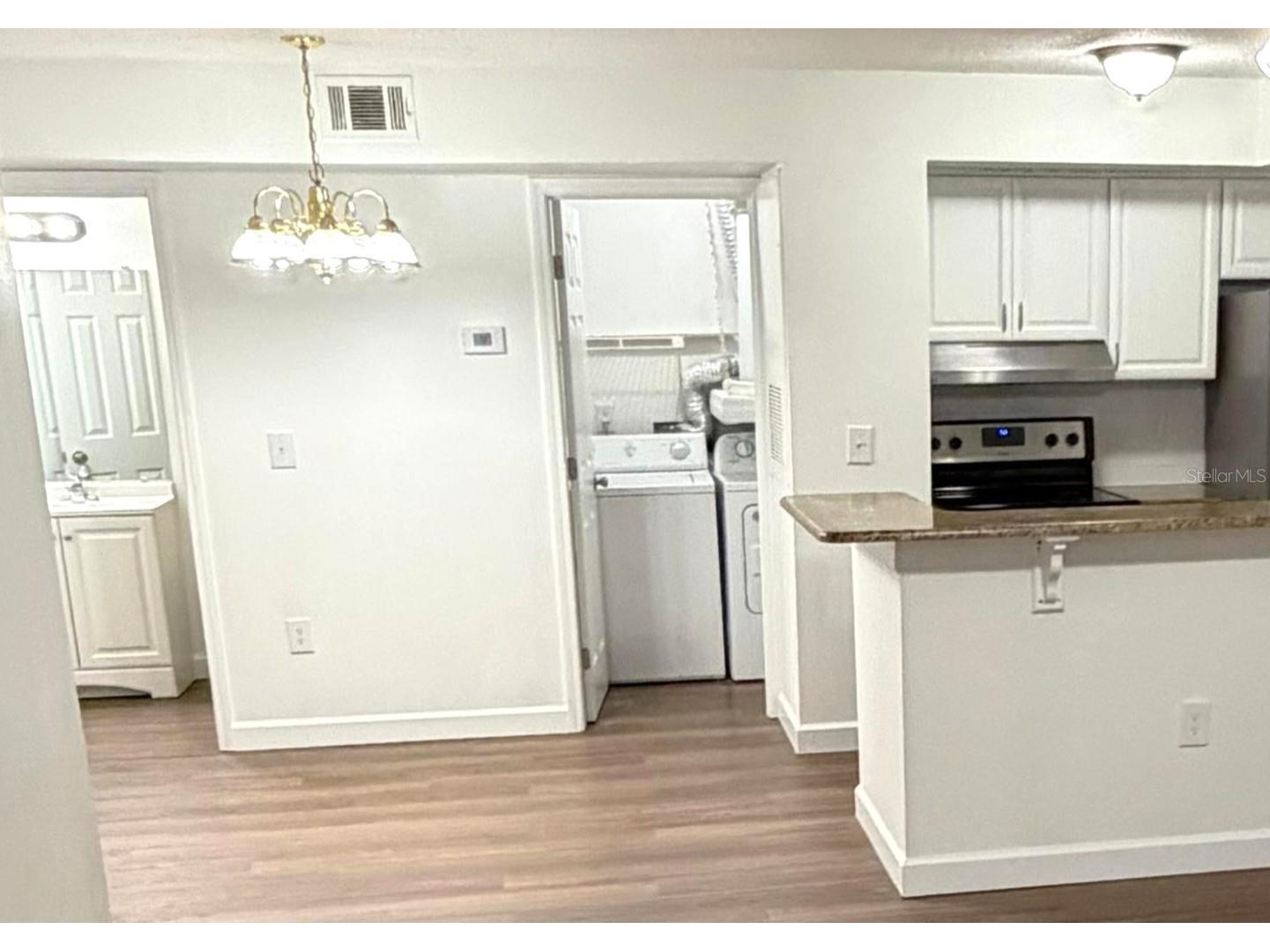 433 Fountainhead Circle #192 Kissimmee FL 34741 O6392517 image5
