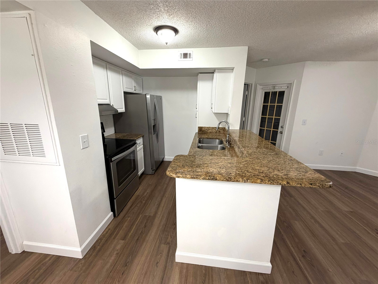433 Fountainhead Circle #192 Kissimmee FL 34741 O6392517 image6