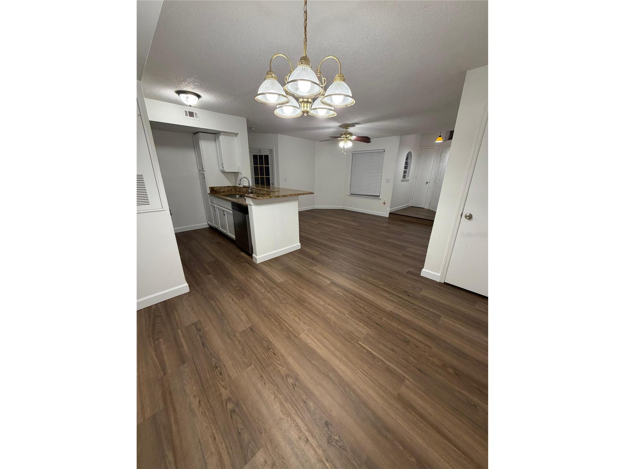 433 Fountainhead Circle #192 Kissimmee FL 34741 O6392517 image7