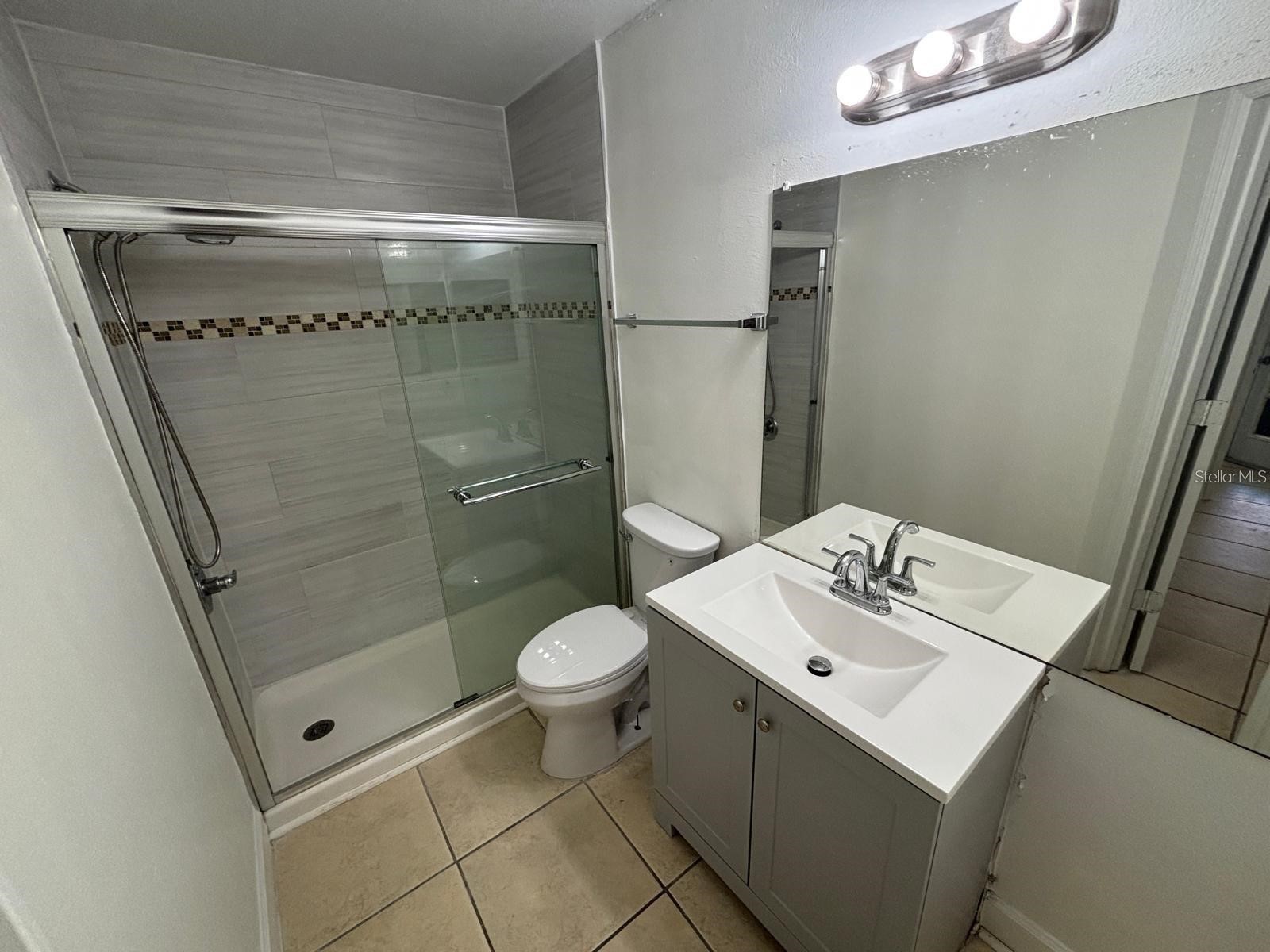 433 Fountainhead Circle #192 Kissimmee FL 34741 O6392517 image8