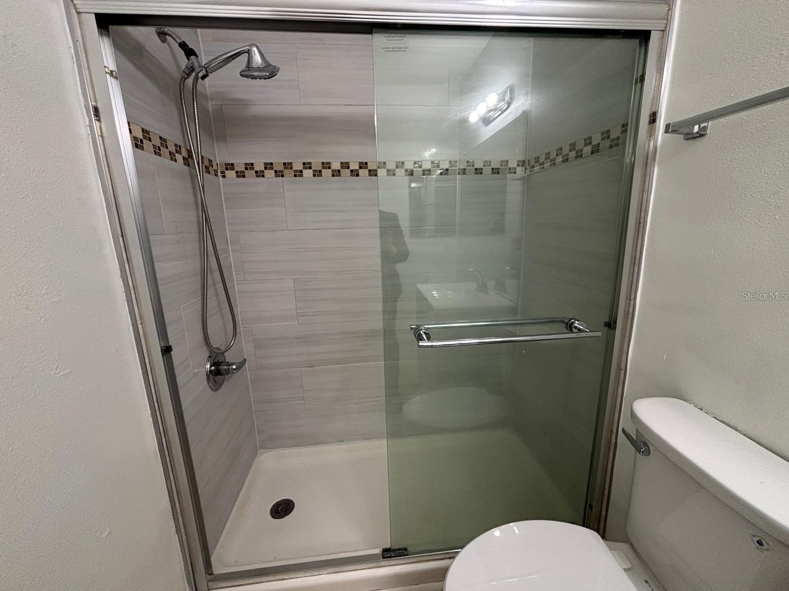 433 Fountainhead Circle #192 Kissimmee FL 34741 O6392517 image9