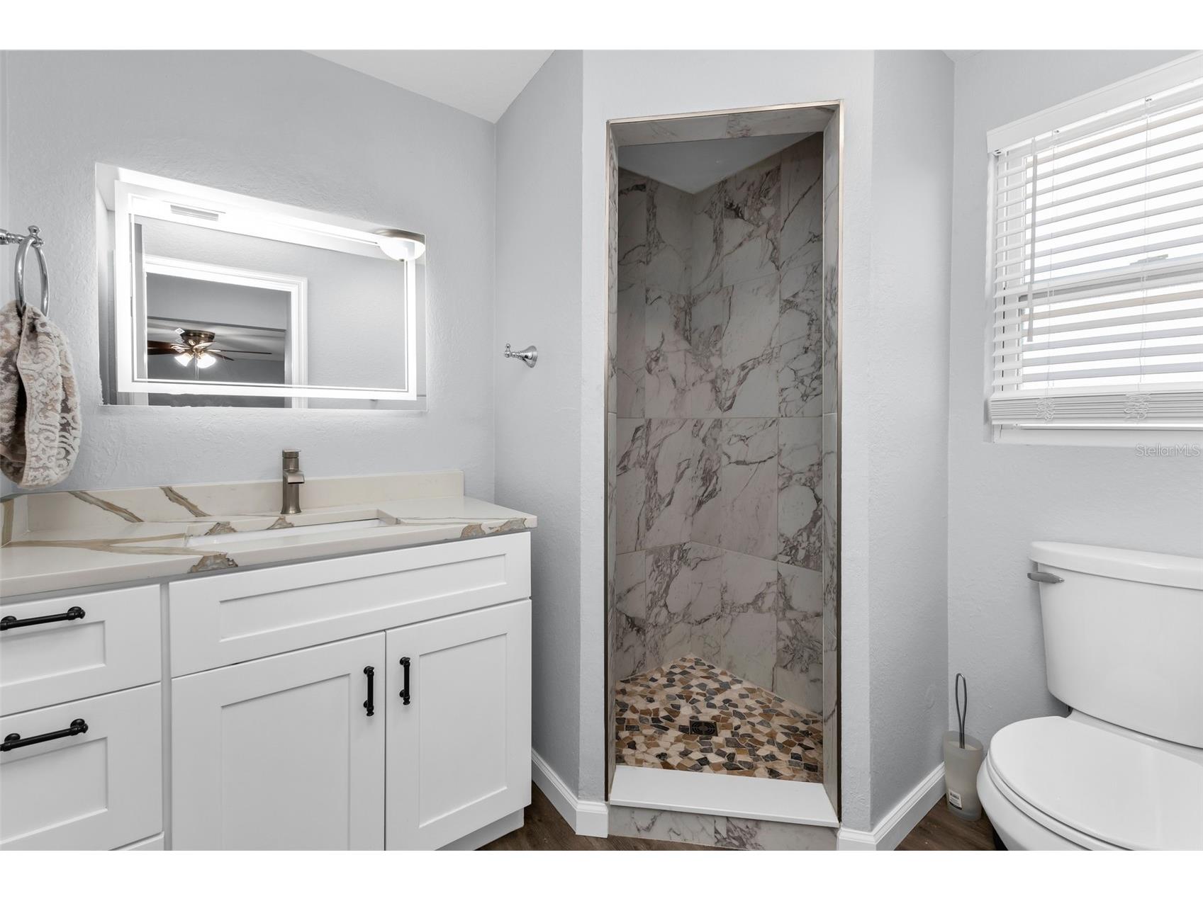 433 Glenridge Avenue NW Port Charlotte FL 33952 C7526225 image10