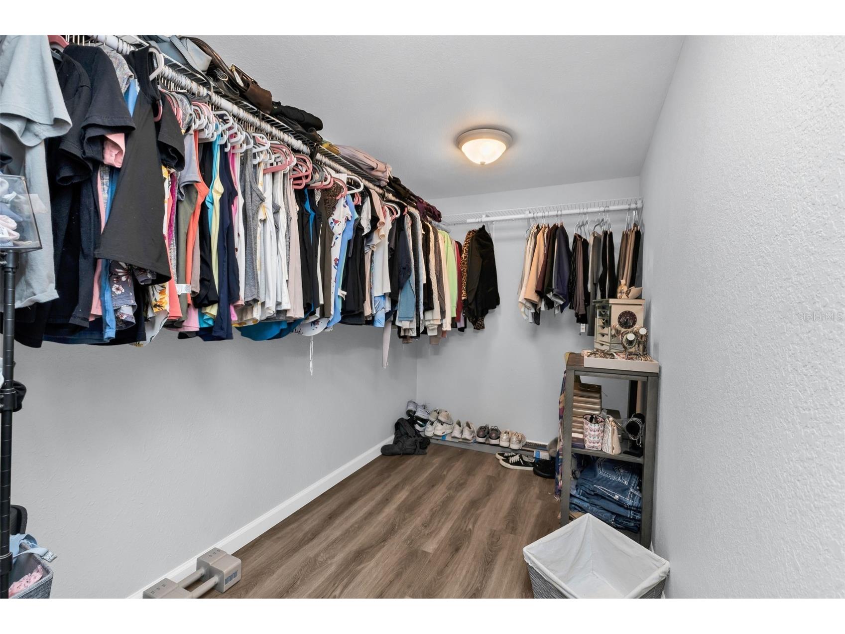 433 Glenridge Avenue NW Port Charlotte FL 33952 C7526225 image11