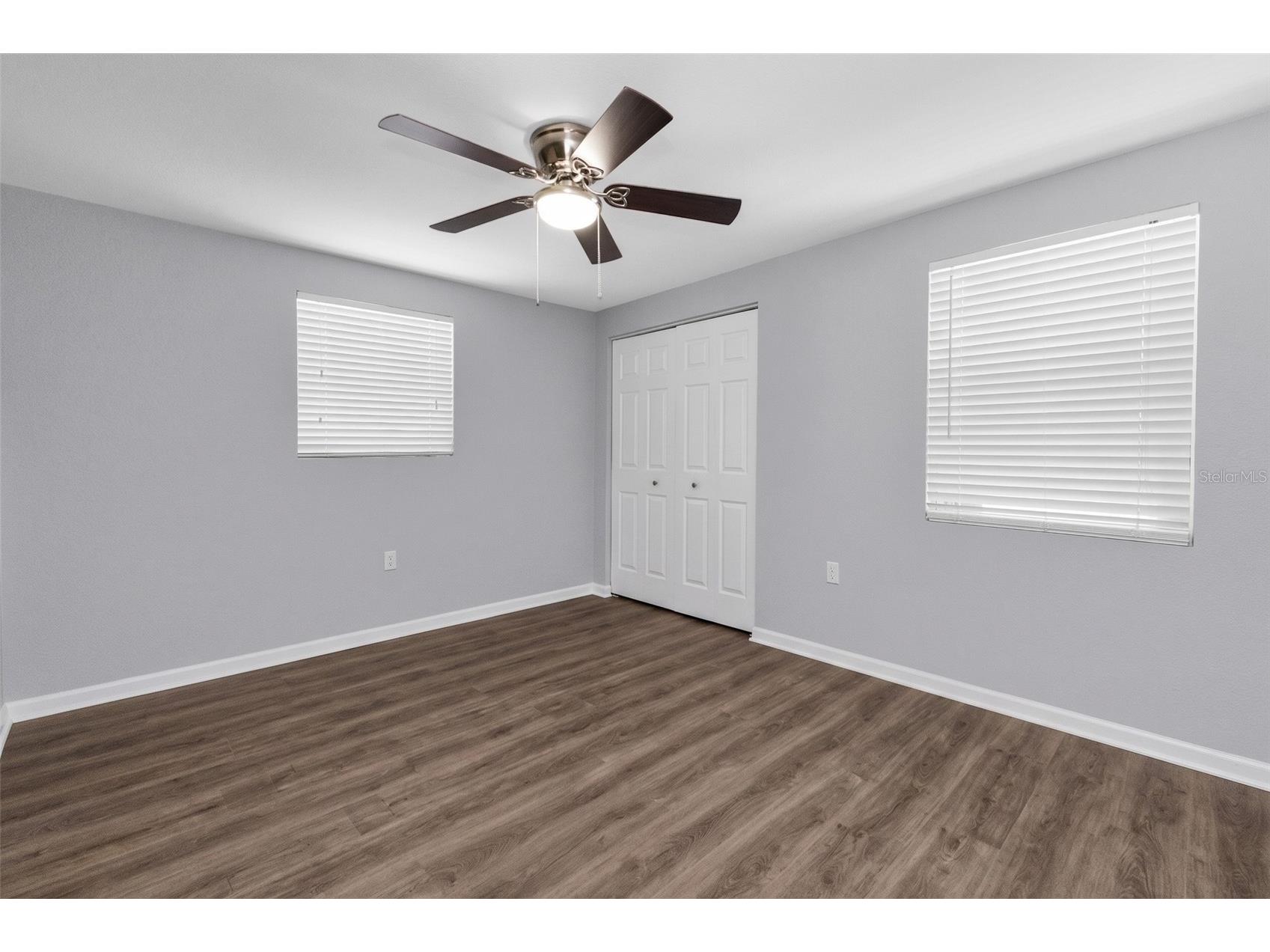 433 Glenridge Avenue NW Port Charlotte FL 33952 C7526225 image12