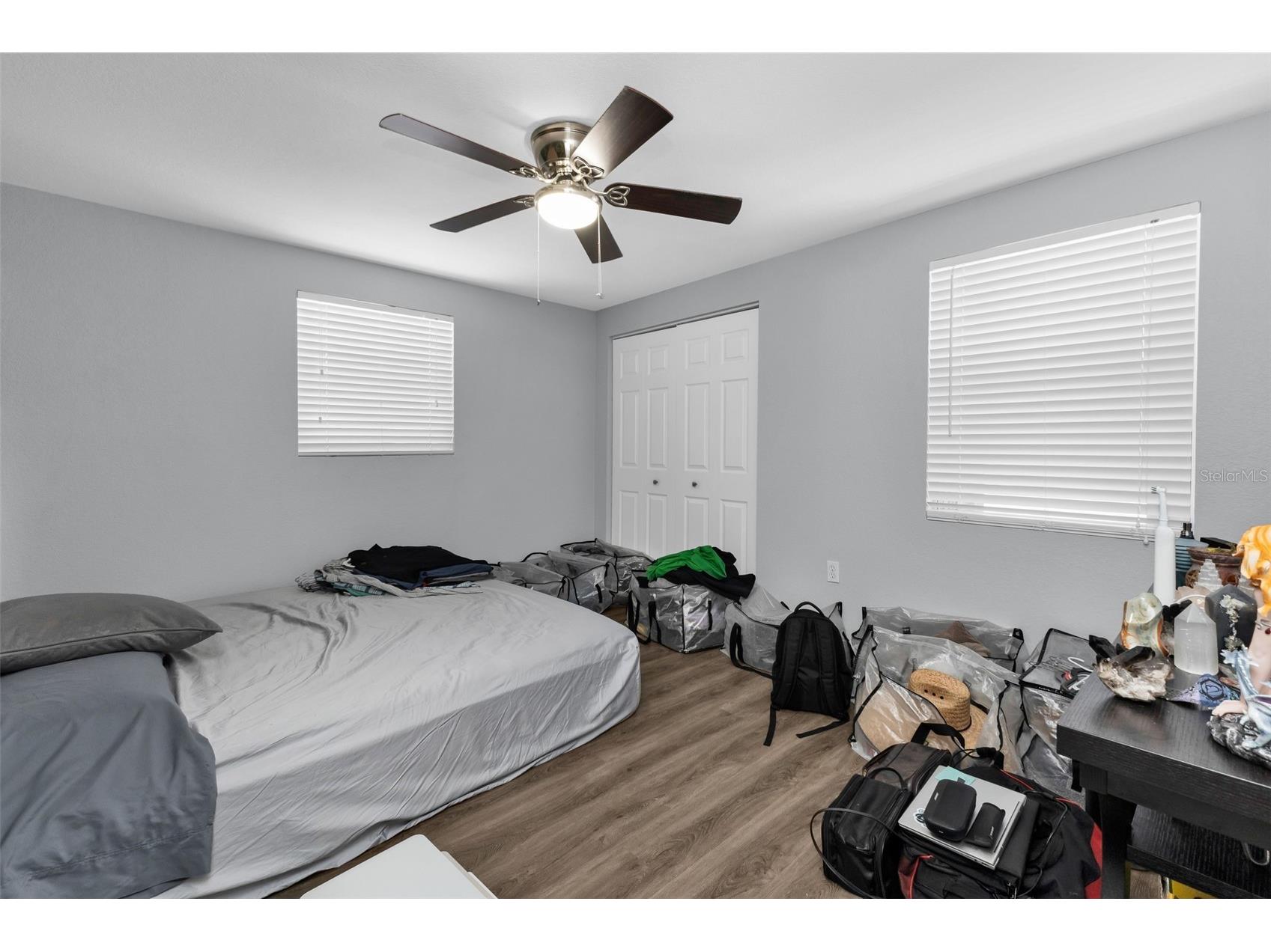 433 Glenridge Avenue NW Port Charlotte FL 33952 C7526225 image13