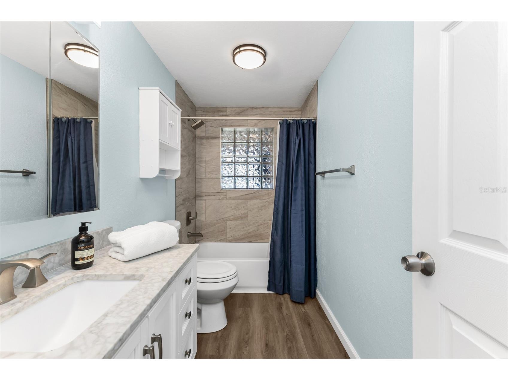 433 Glenridge Avenue NW Port Charlotte FL 33952 C7526225 image14