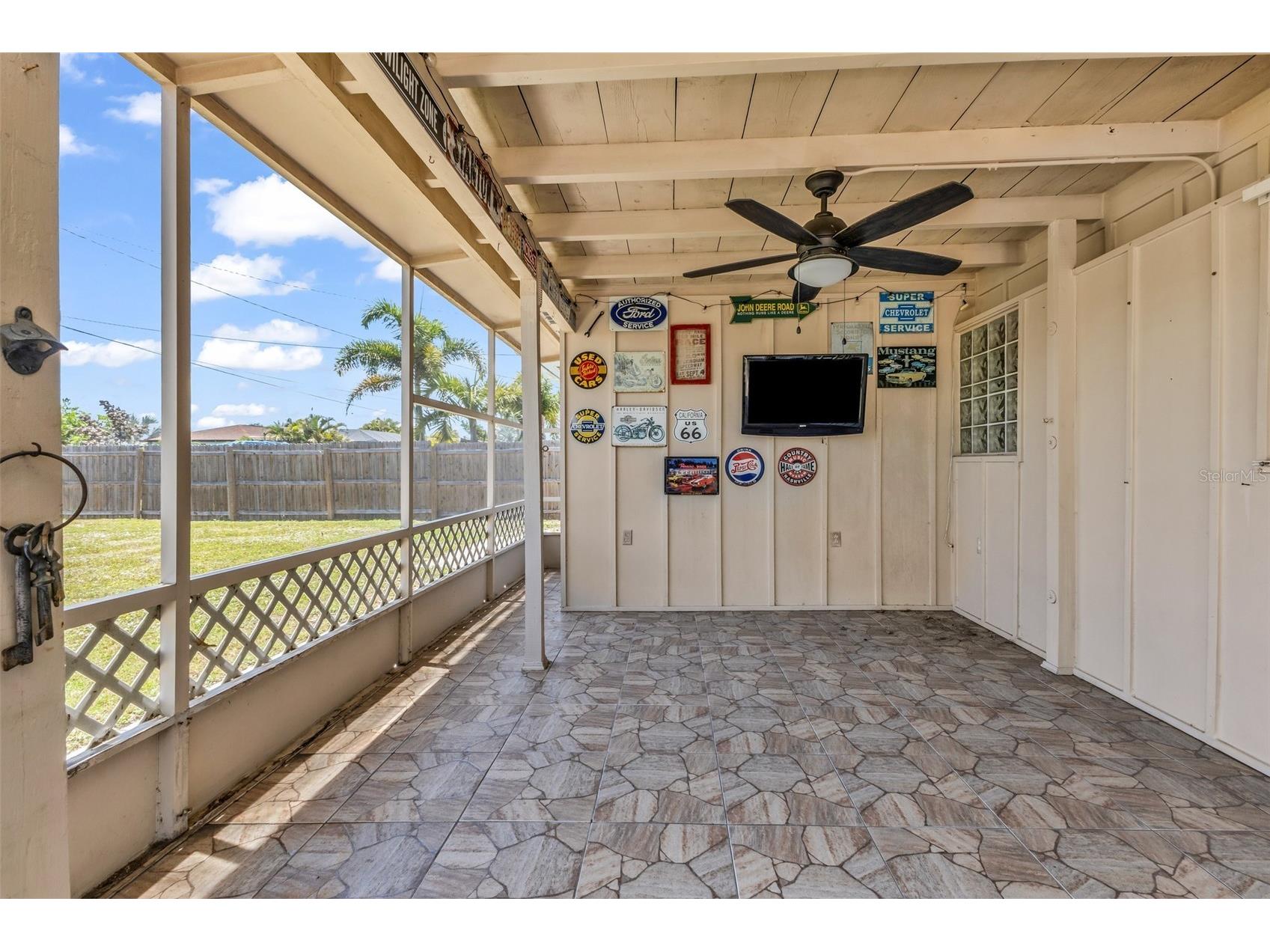 433 Glenridge Avenue NW Port Charlotte FL 33952 C7526225 image15