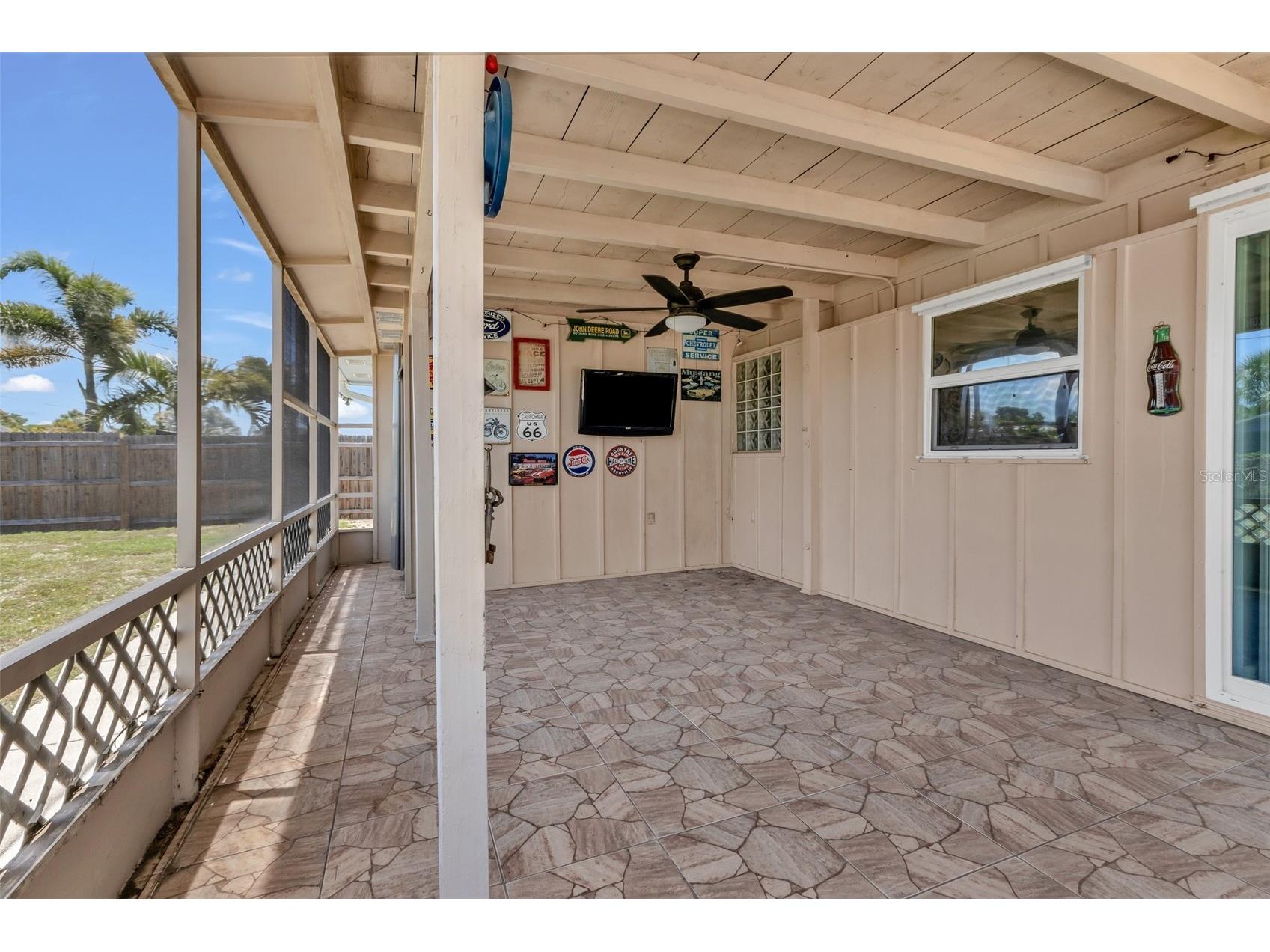 433 Glenridge Avenue NW Port Charlotte FL 33952 C7526225 image16