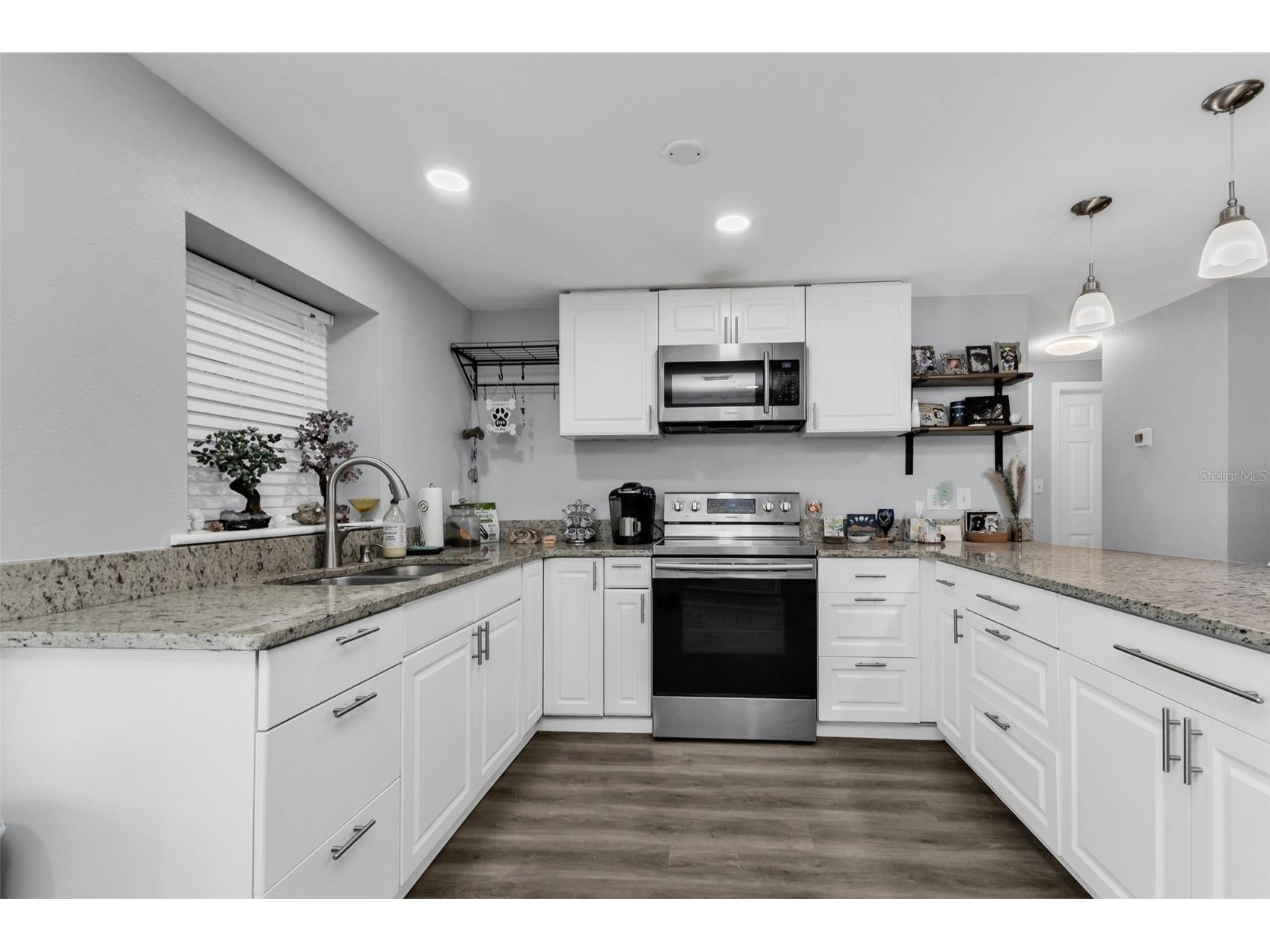 433 Glenridge Avenue NW Port Charlotte FL 33952 C7526225 image2