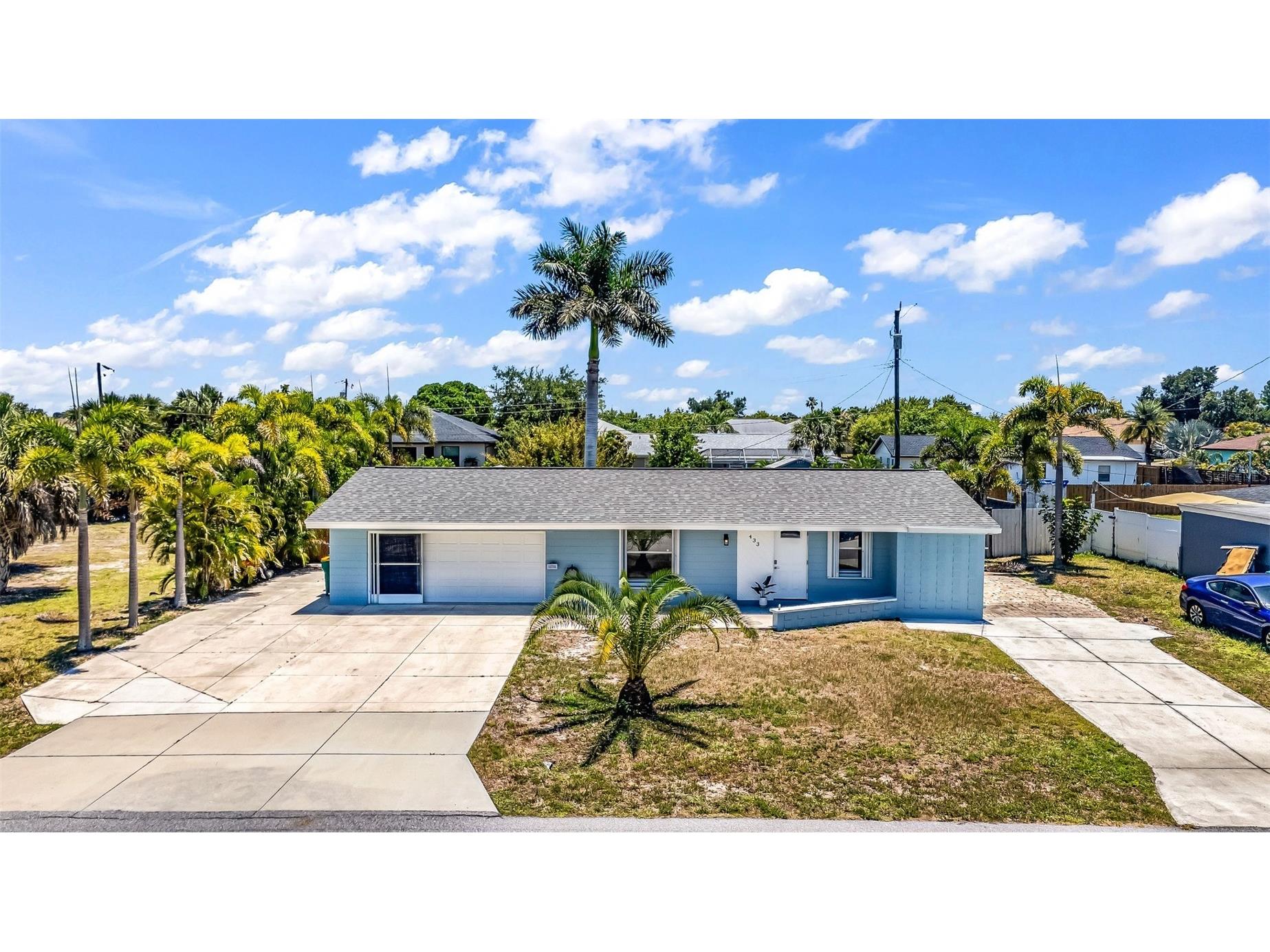 433 Glenridge Avenue NW Port Charlotte FL 33952 C7526225 image20