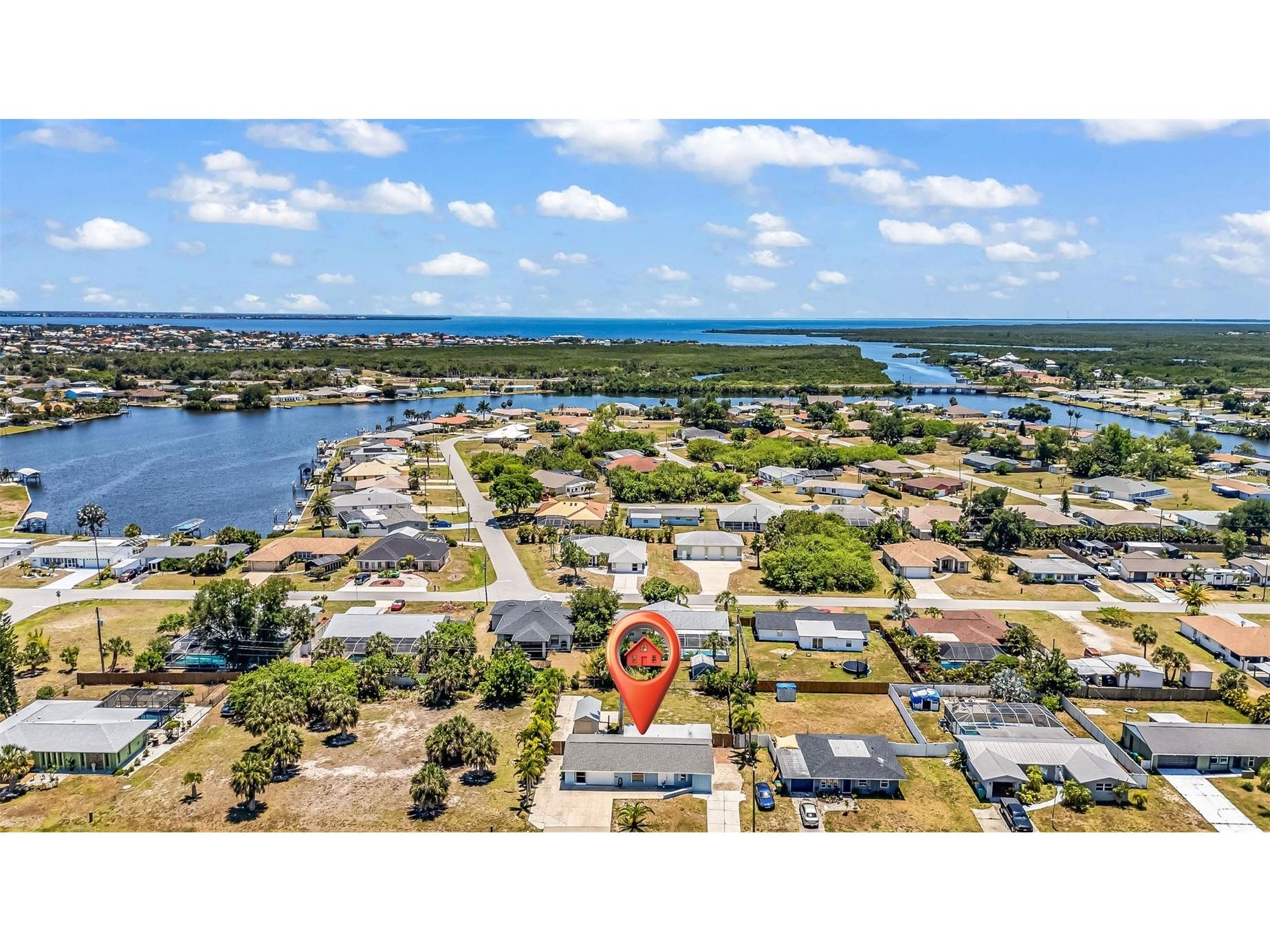 433 Glenridge Avenue NW Port Charlotte FL 33952 C7526225 image21