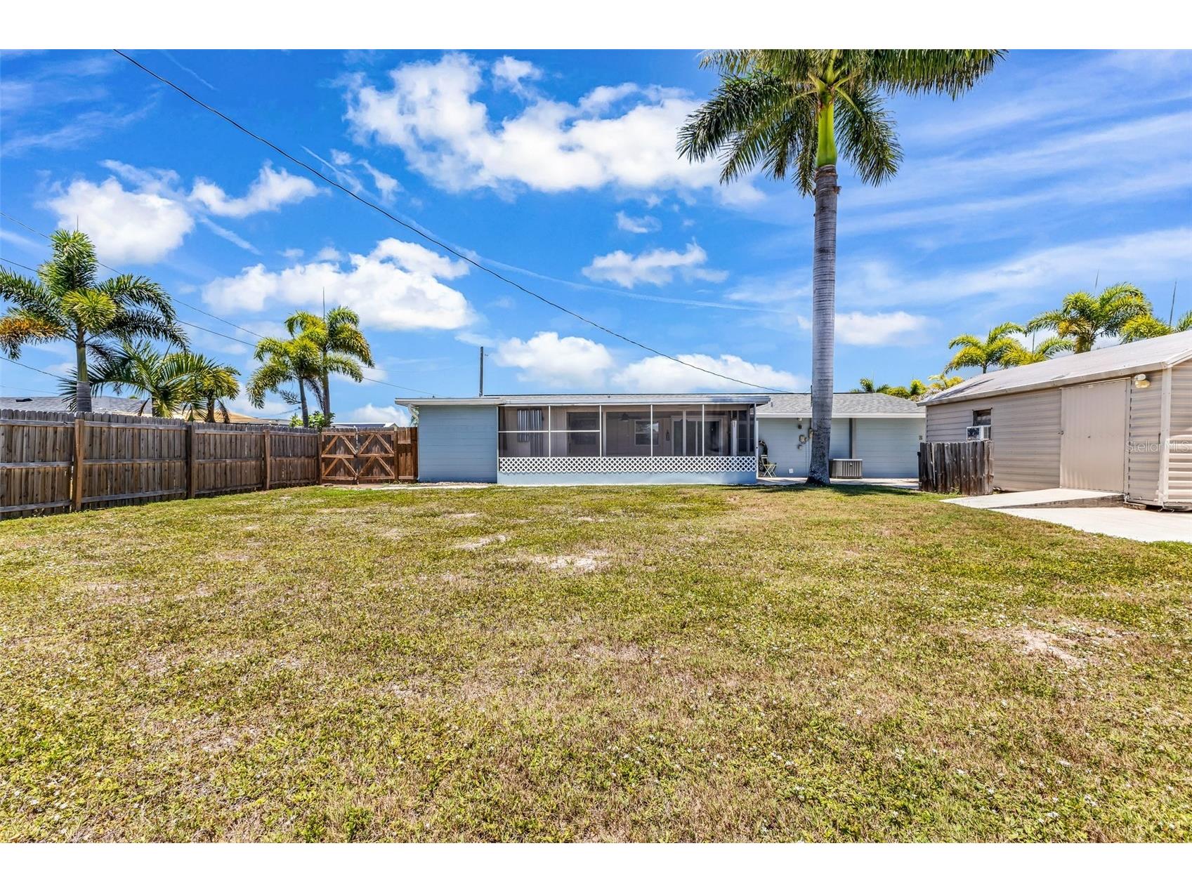 433 Glenridge Avenue NW Port Charlotte FL 33952 C7526225 image22