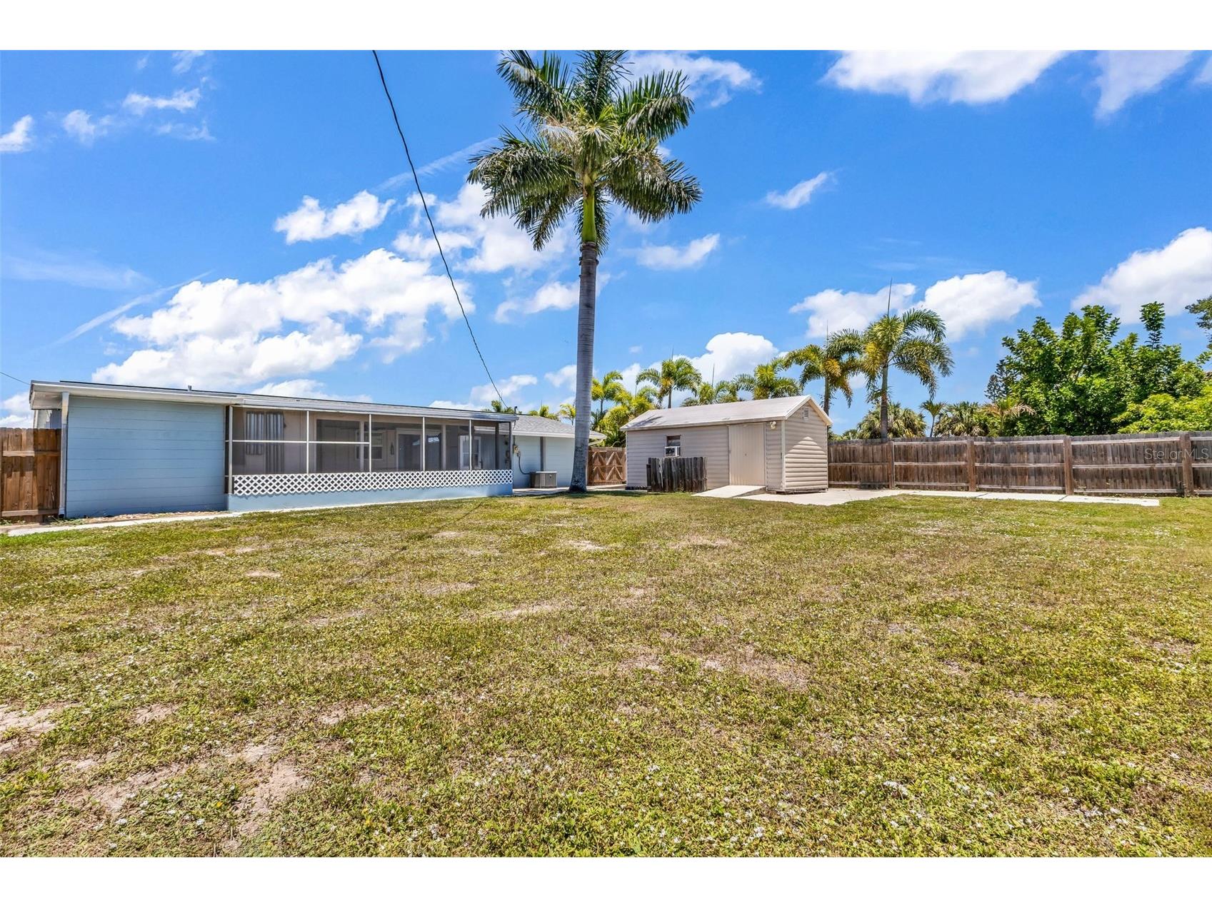 433 Glenridge Avenue NW Port Charlotte FL 33952 C7526225 image23