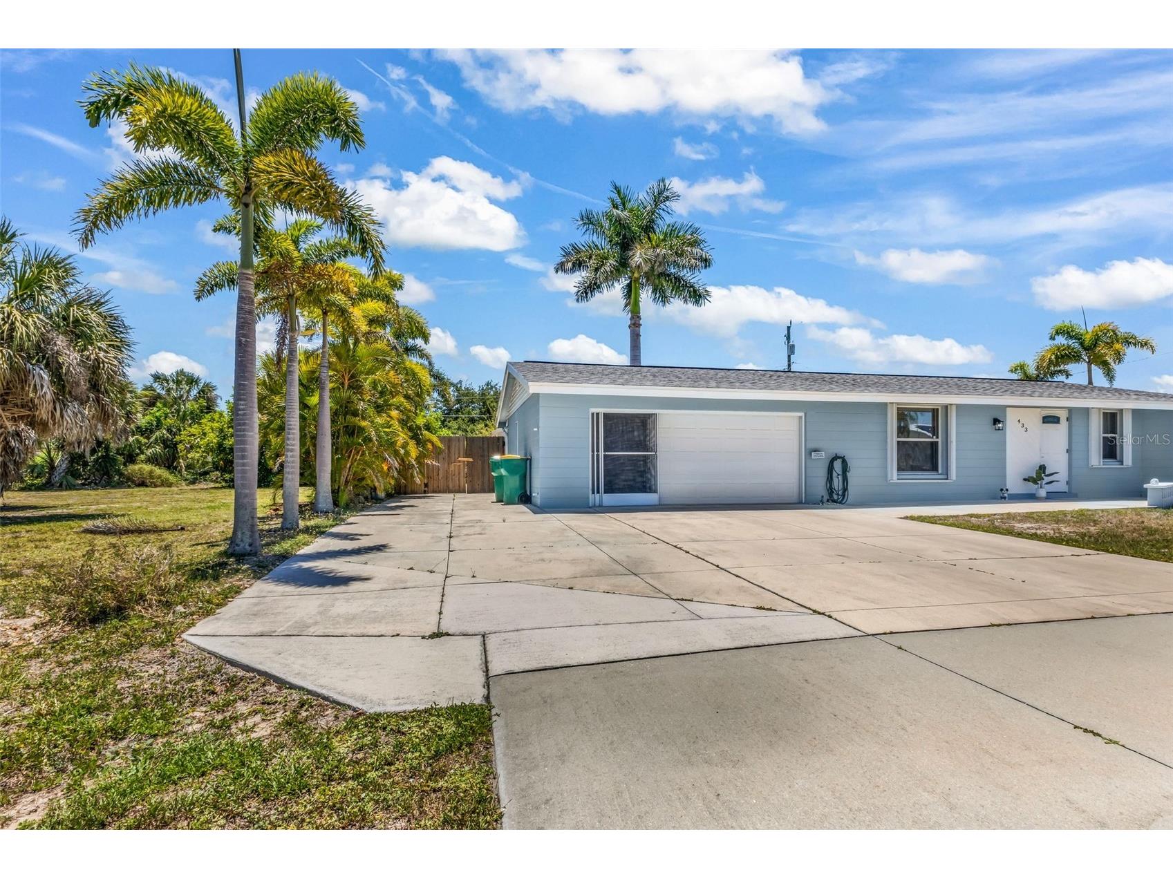 433 Glenridge Avenue NW Port Charlotte FL 33952 C7526225 image24