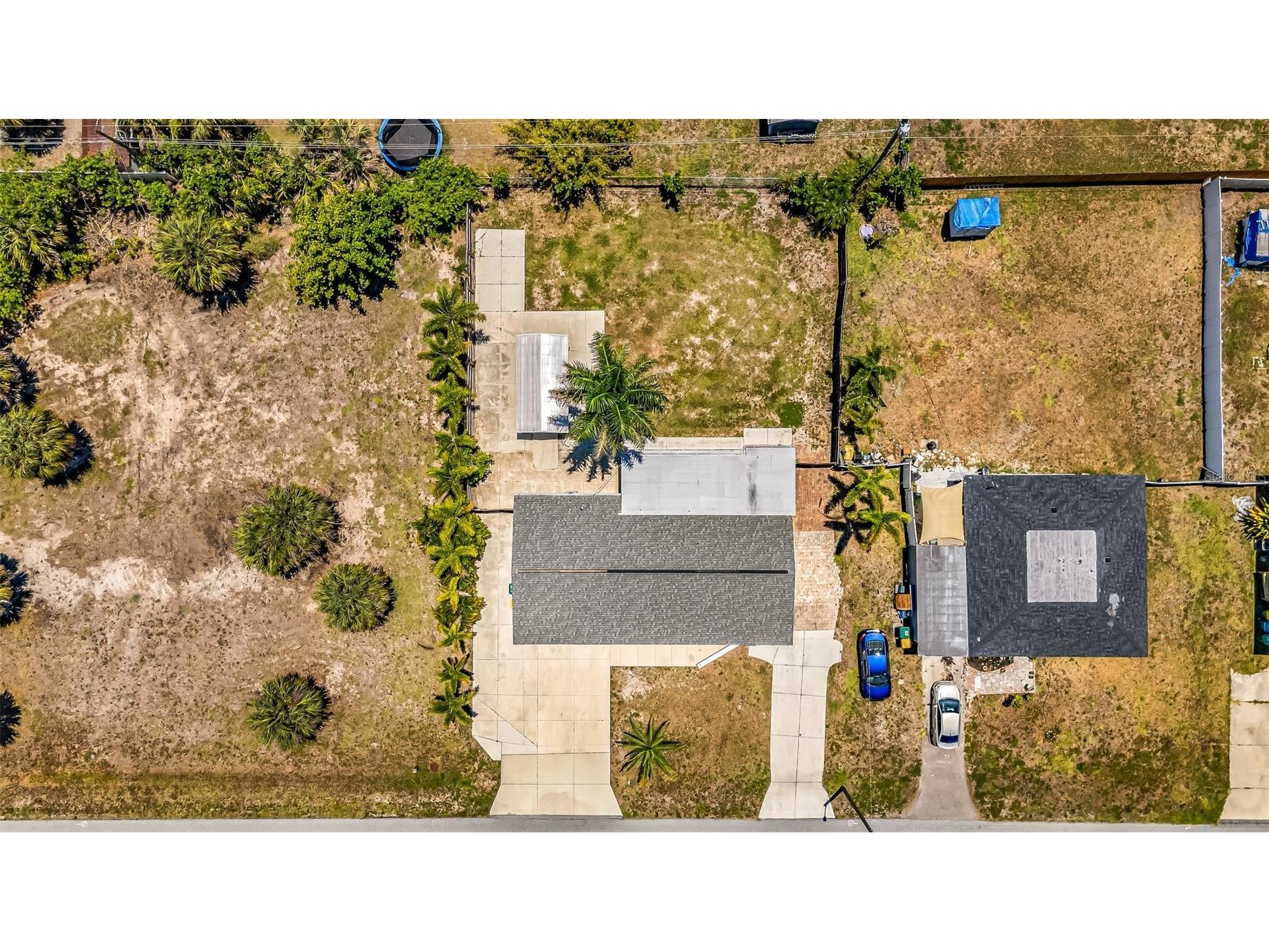 433 Glenridge Avenue NW Port Charlotte FL 33952 C7526225 image25