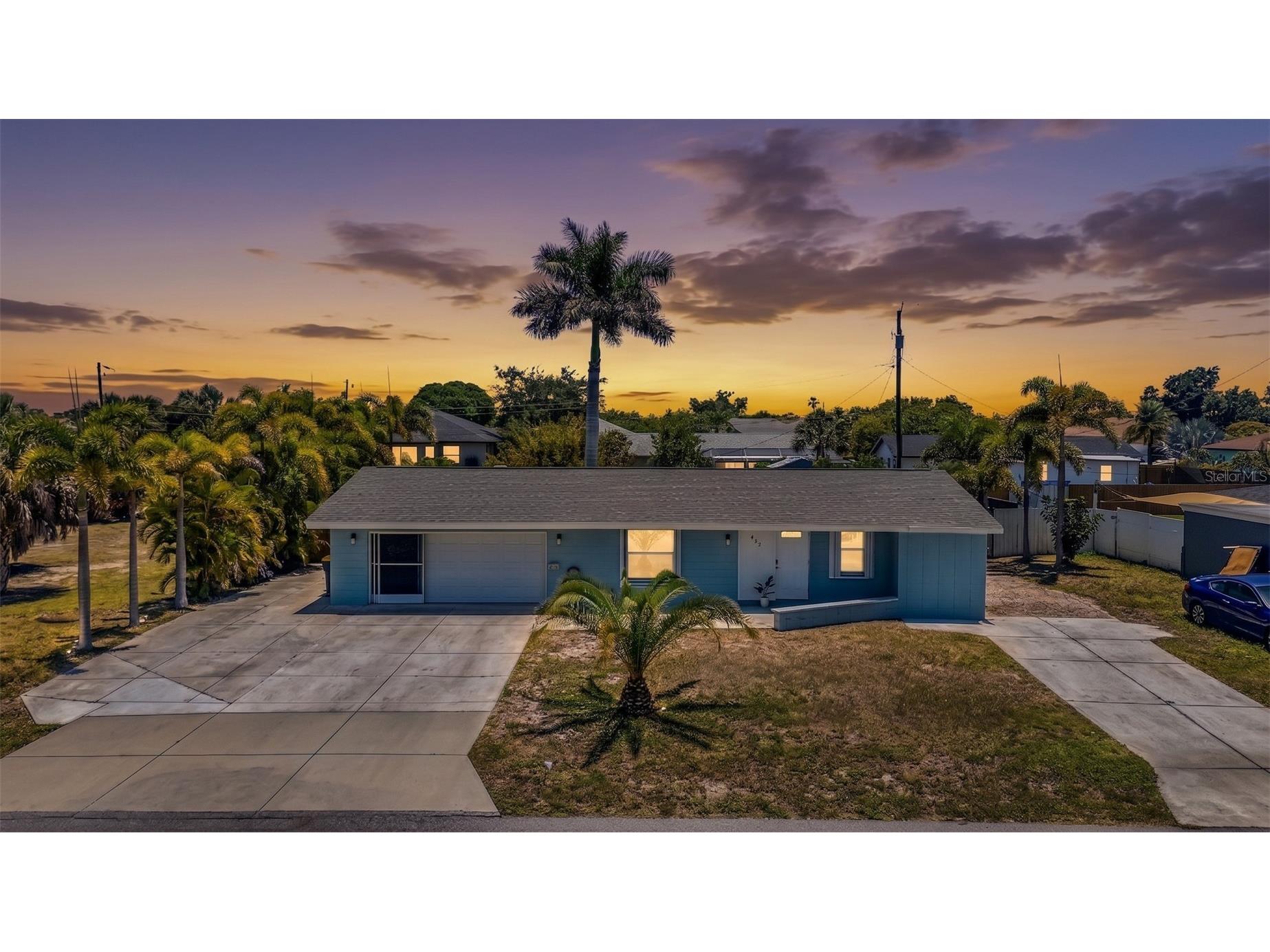 433 Glenridge Avenue NW Port Charlotte FL 33952 C7526225 image26