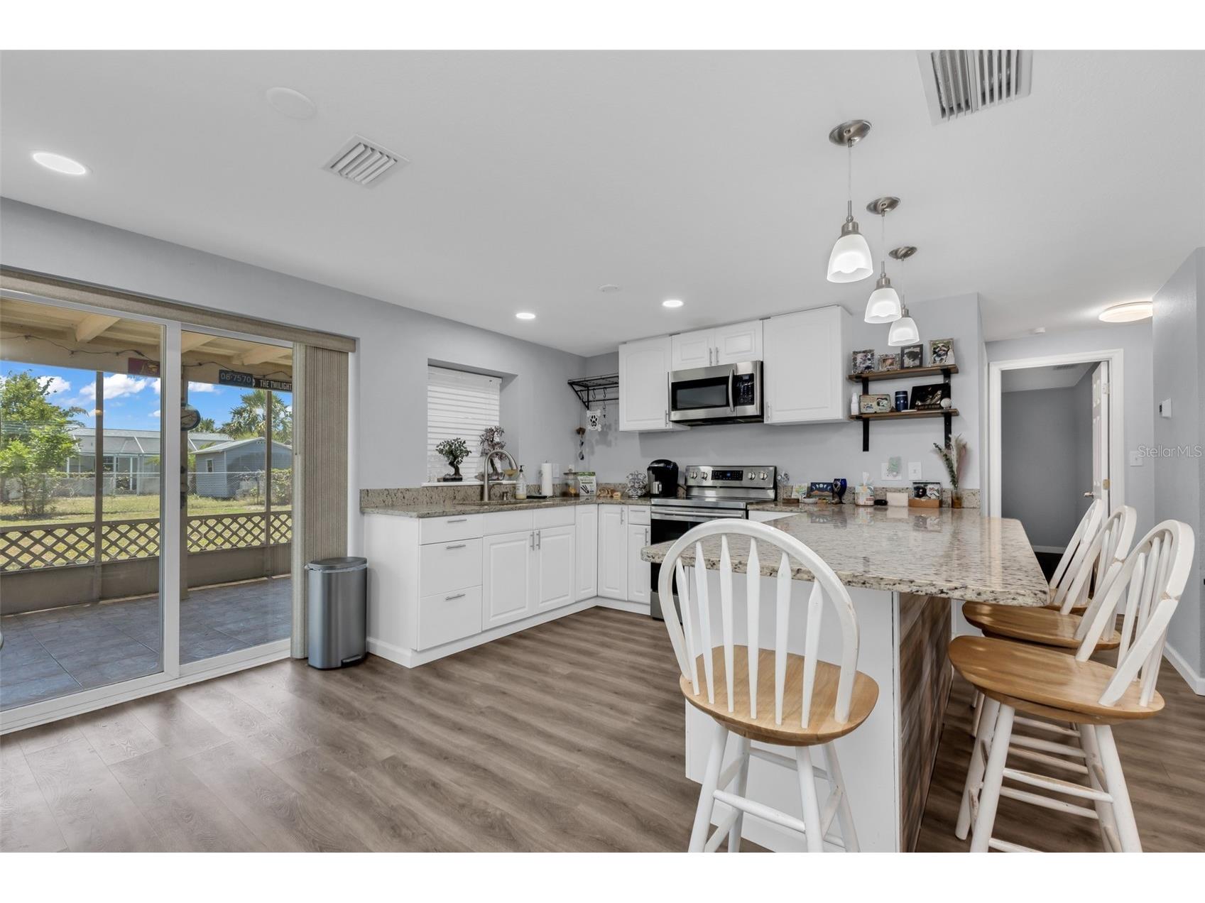 433 Glenridge Avenue NW Port Charlotte FL 33952 C7526225 image3