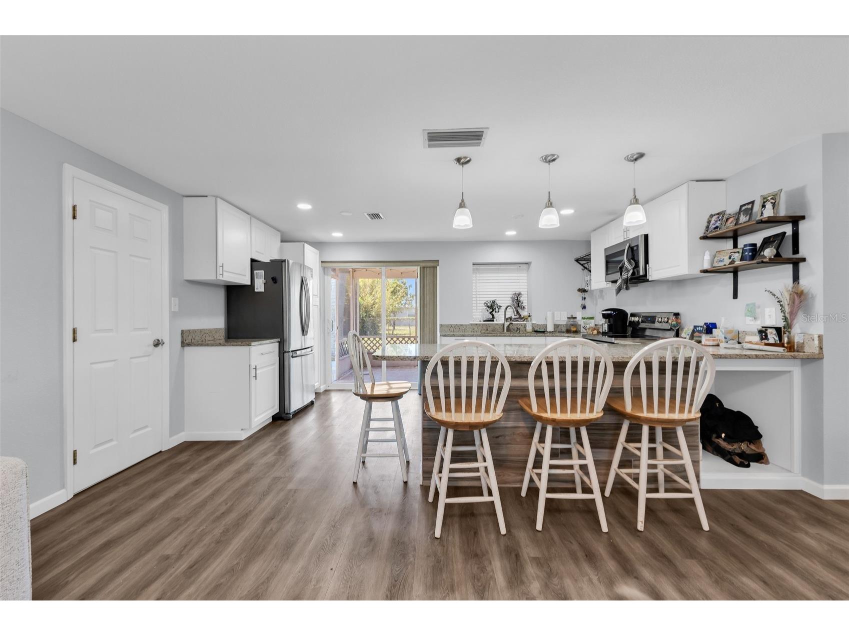 433 Glenridge Avenue NW Port Charlotte FL 33952 C7526225 image4