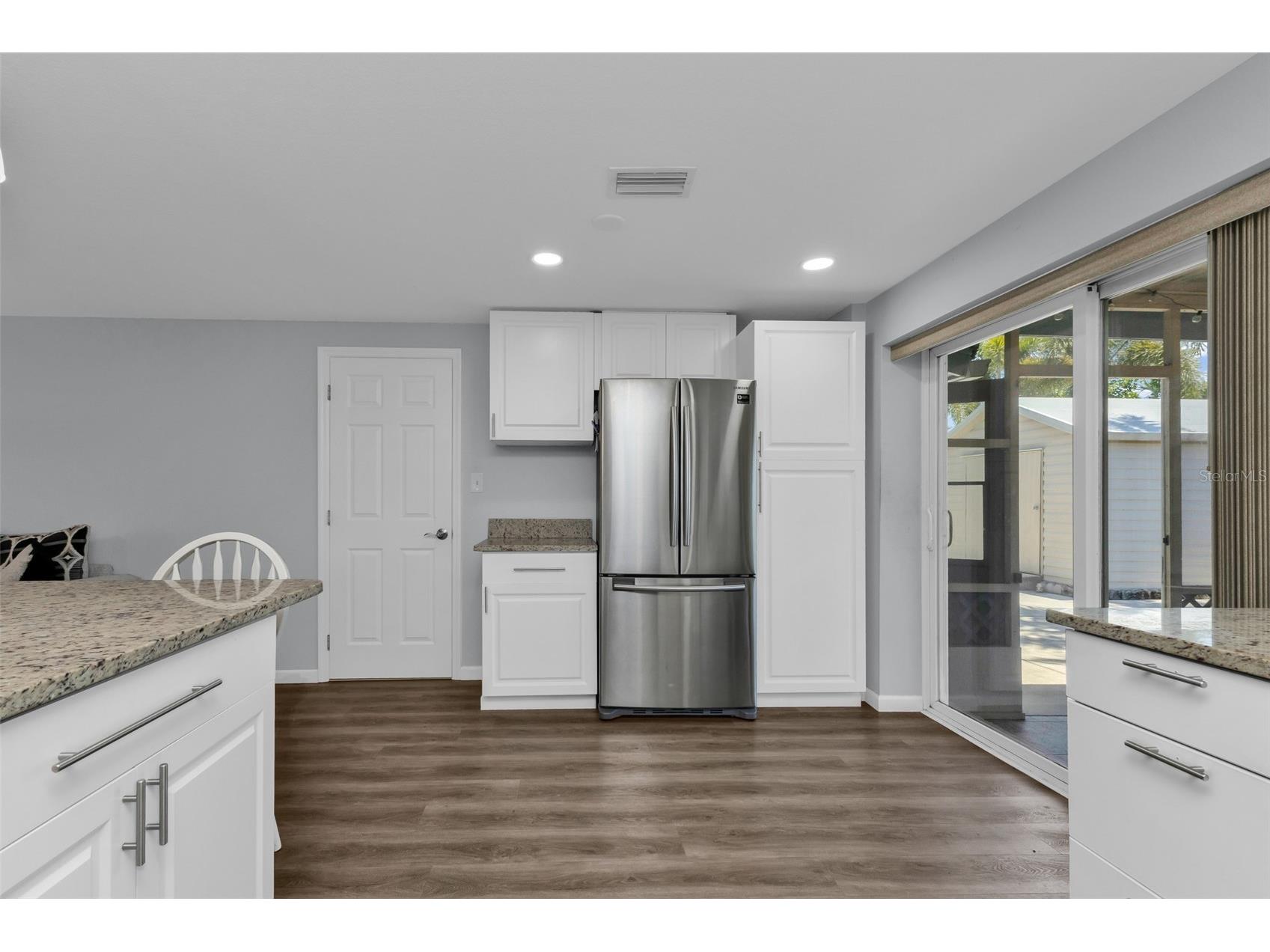 433 Glenridge Avenue NW Port Charlotte FL 33952 C7526225 image5
