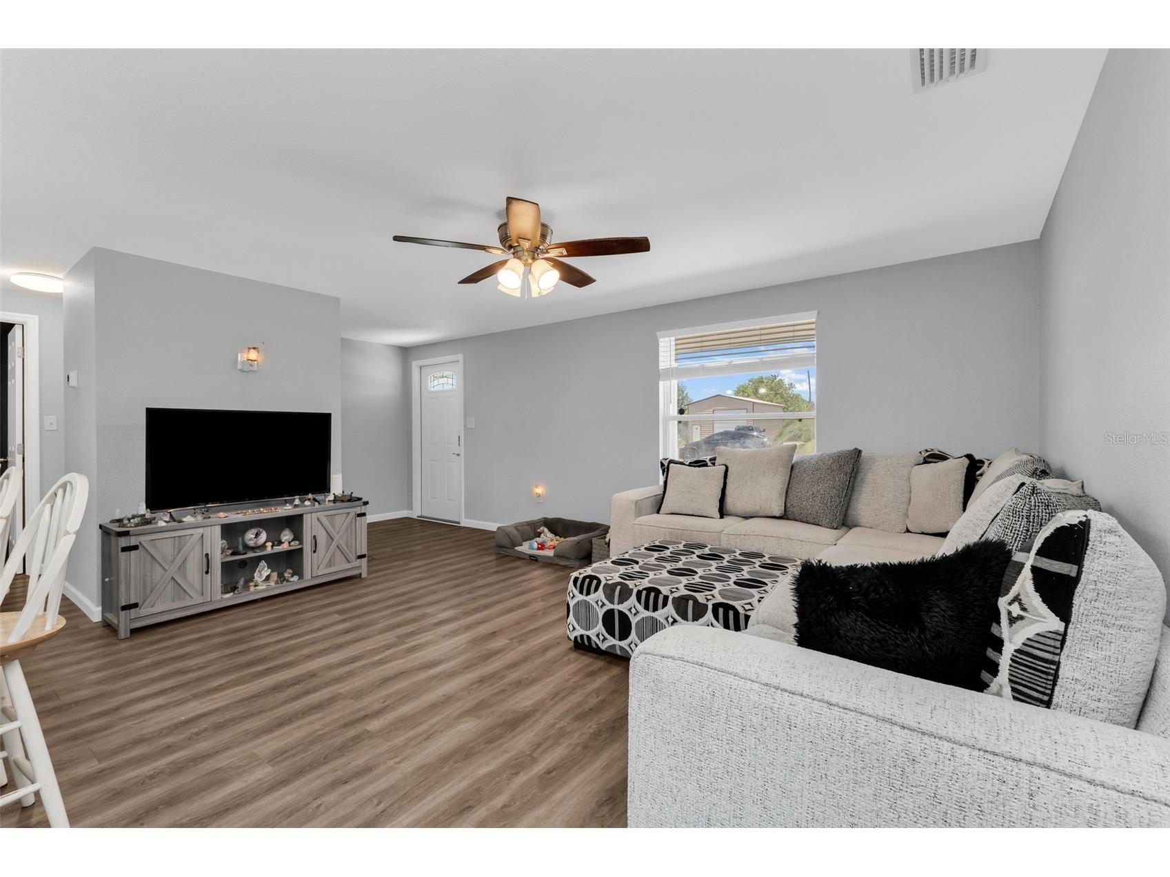 433 Glenridge Avenue NW Port Charlotte FL 33952 C7526225 image6