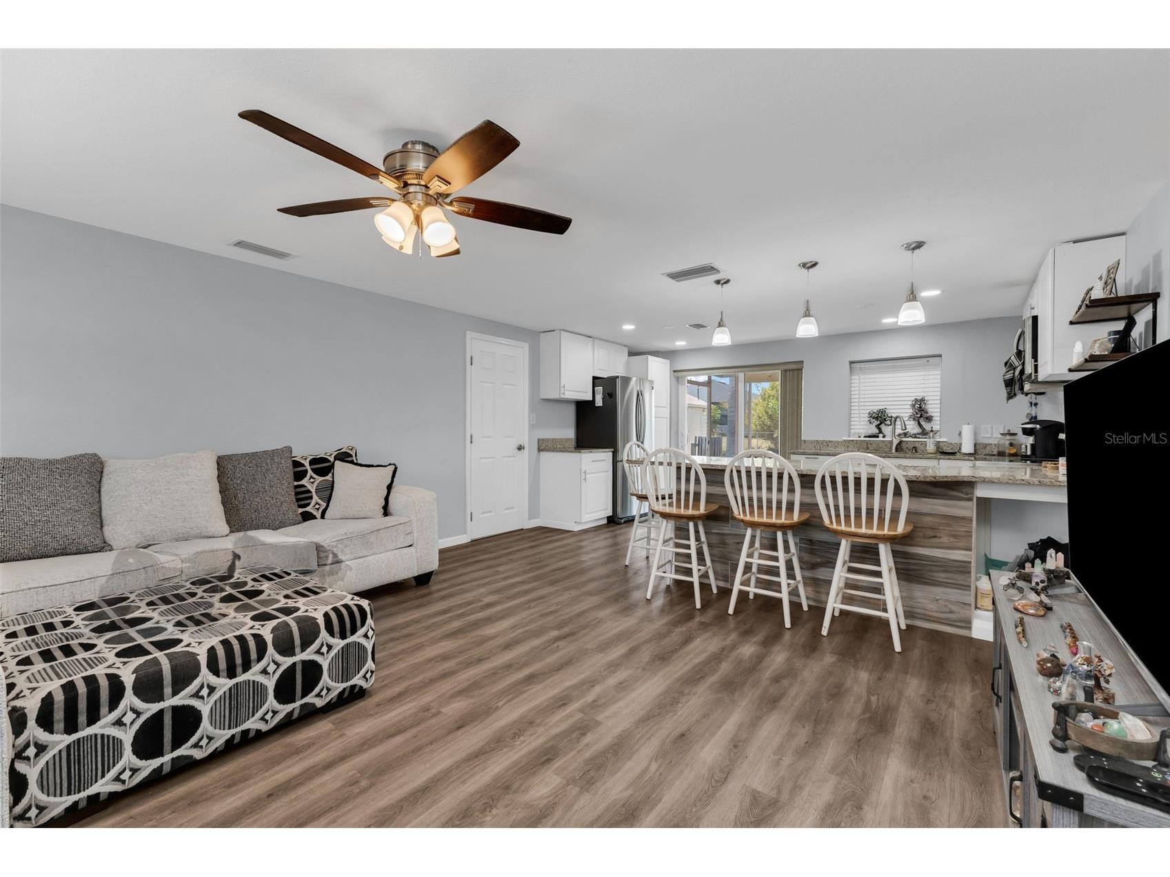 433 Glenridge Avenue NW Port Charlotte FL 33952 C7526225 image7