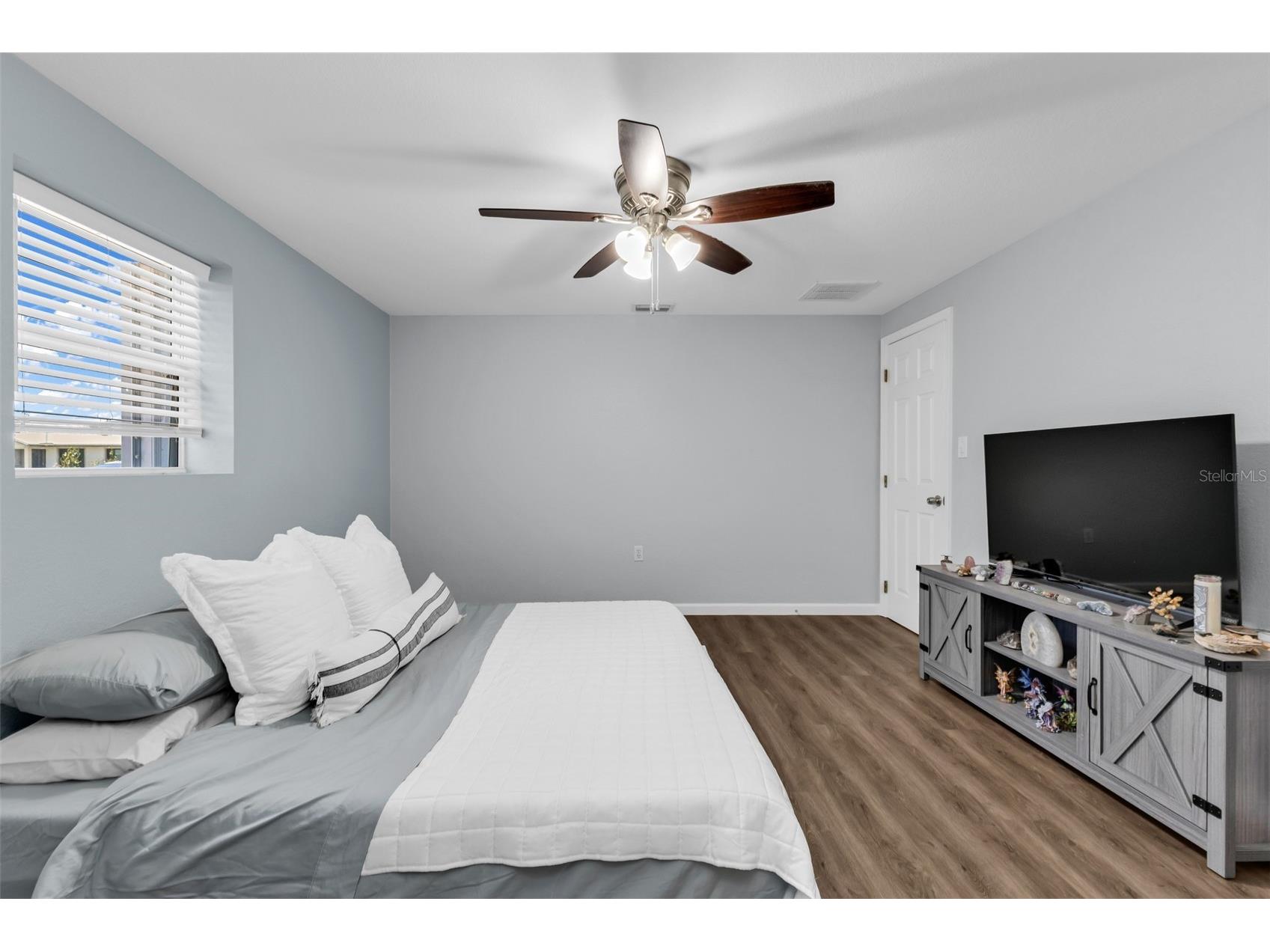 433 Glenridge Avenue NW Port Charlotte FL 33952 C7526225 image8