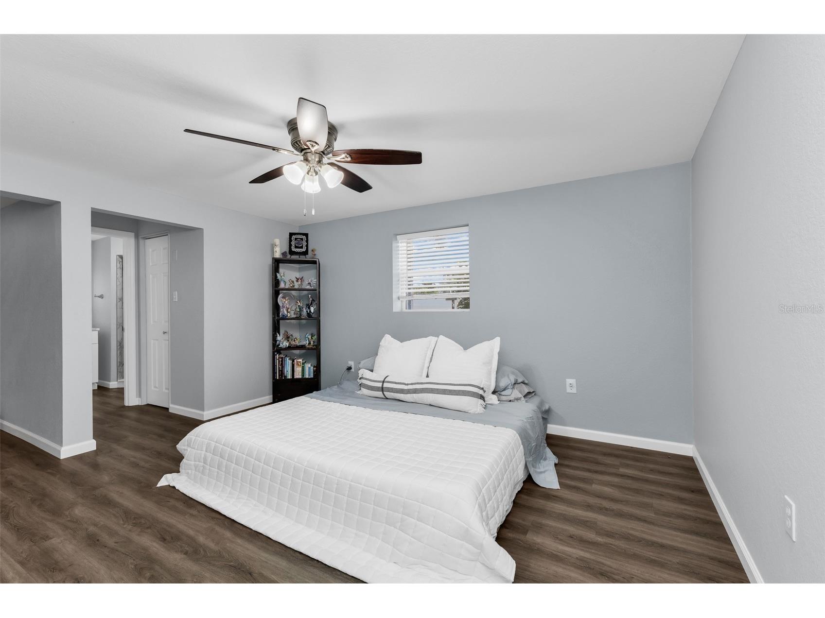 433 Glenridge Avenue NW Port Charlotte FL 33952 C7526225 image9