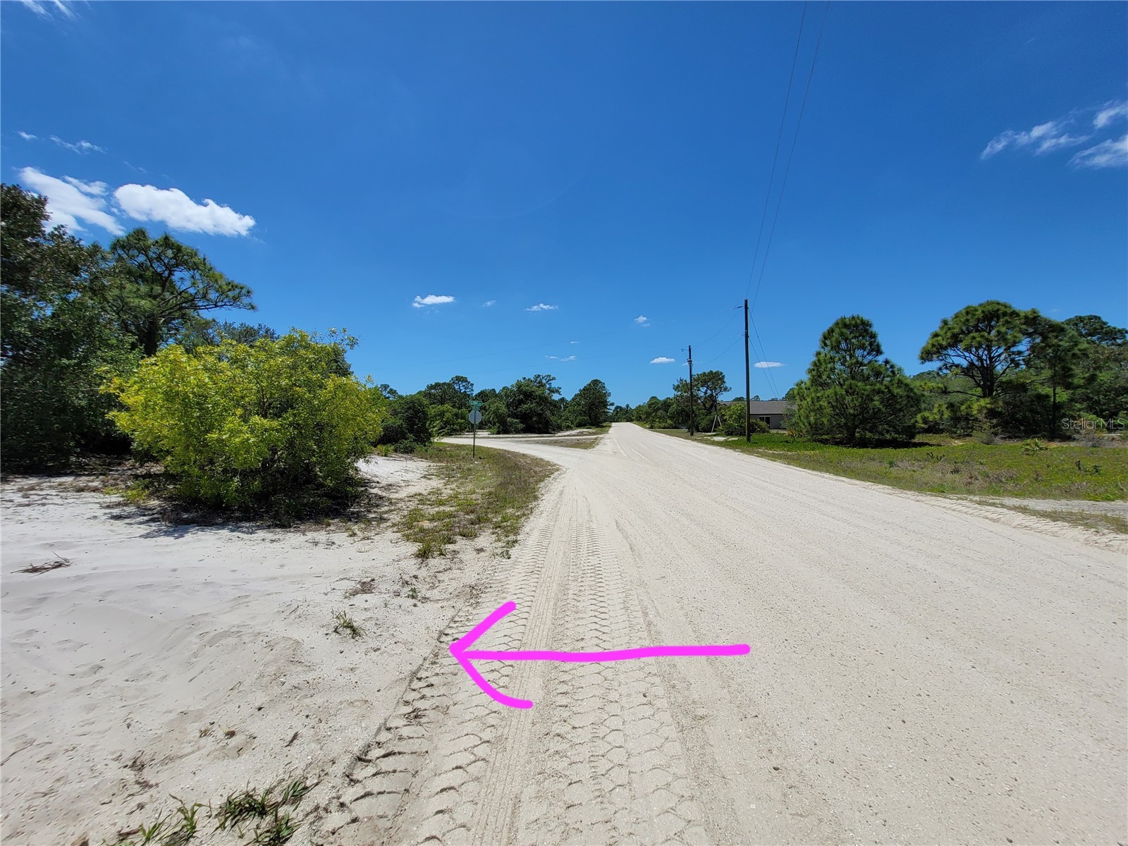 433 Gloria Boulevard Lake Placid FL 33852 A4687119 image1