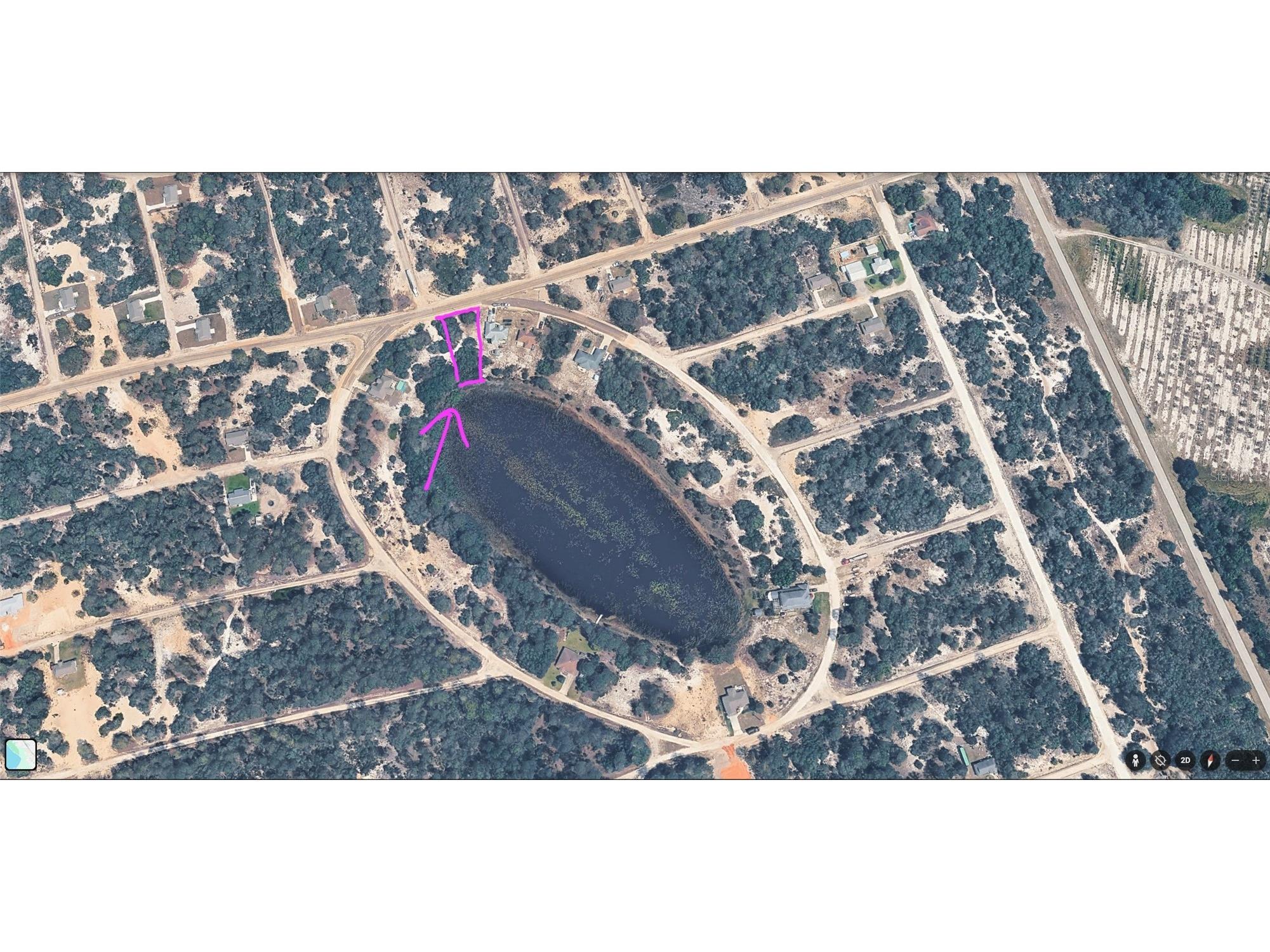 433 Gloria Boulevard Lake Placid FL 33852 A4687119 image4